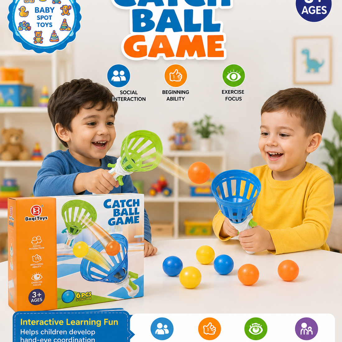 

Toys, Kids Toys, Educational Toys, Learning Toys, Magnetic Toys, Magnetic Blocks, Magnetic Building Blocks, Building Blocks, Kids Building Blocks, Construction Toys, Building Toys, STEM Toys, STEM Learning Toys, Educational Building Blocks, Creative Toys, Activity Toys, Interactive Toys, Preschool Toys, Montessori , Montessori Learning Toys, Brain Development Toys, Fine Motor Skills Toys, Motor Skills Toys, Imagination Toys, Creative Learning Toys, Learning Through Play, Hands On Learning, Cognitive Devel