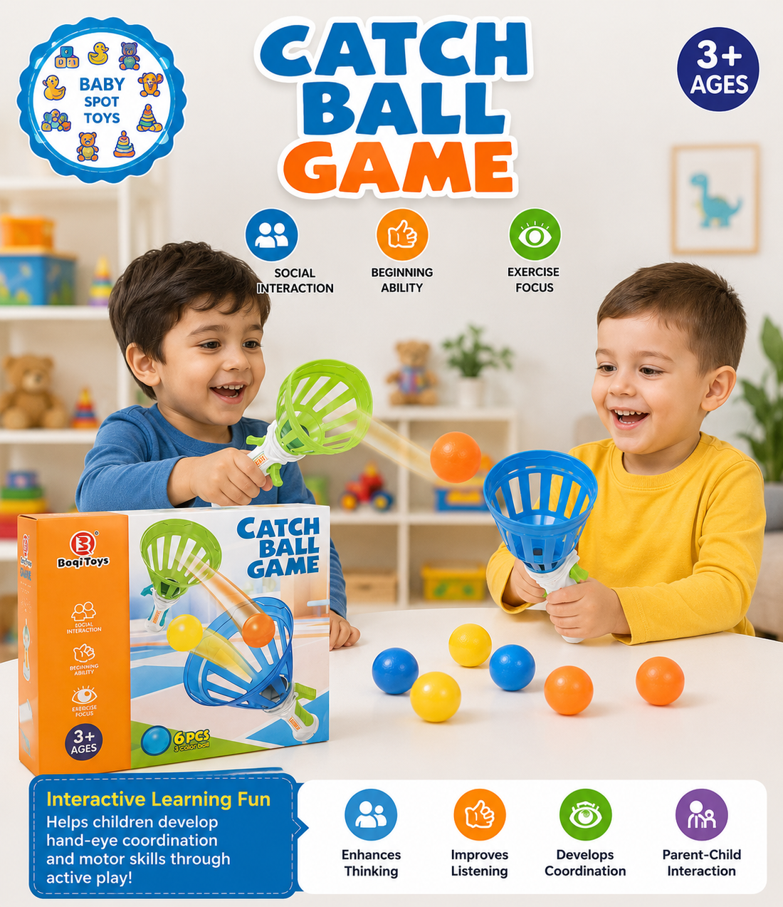 

Toys, Kids Toys, Educational Toys, Learning Toys, Magnetic Toys, Magnetic Blocks, Magnetic Building Blocks, Building Blocks, Kids Building Blocks, Construction Toys, Building Toys, STEM Toys, STEM Learning Toys, Educational Building Blocks, Creative Toys, Activity Toys, Interactive Toys, Preschool Toys, Montessori , Montessori Learning Toys, Brain Development Toys, Fine Motor Skills Toys, Motor Skills Toys, Imagination Toys, Creative Learning Toys, Learning Through Play, Hands On Learning, Cognitive Devel