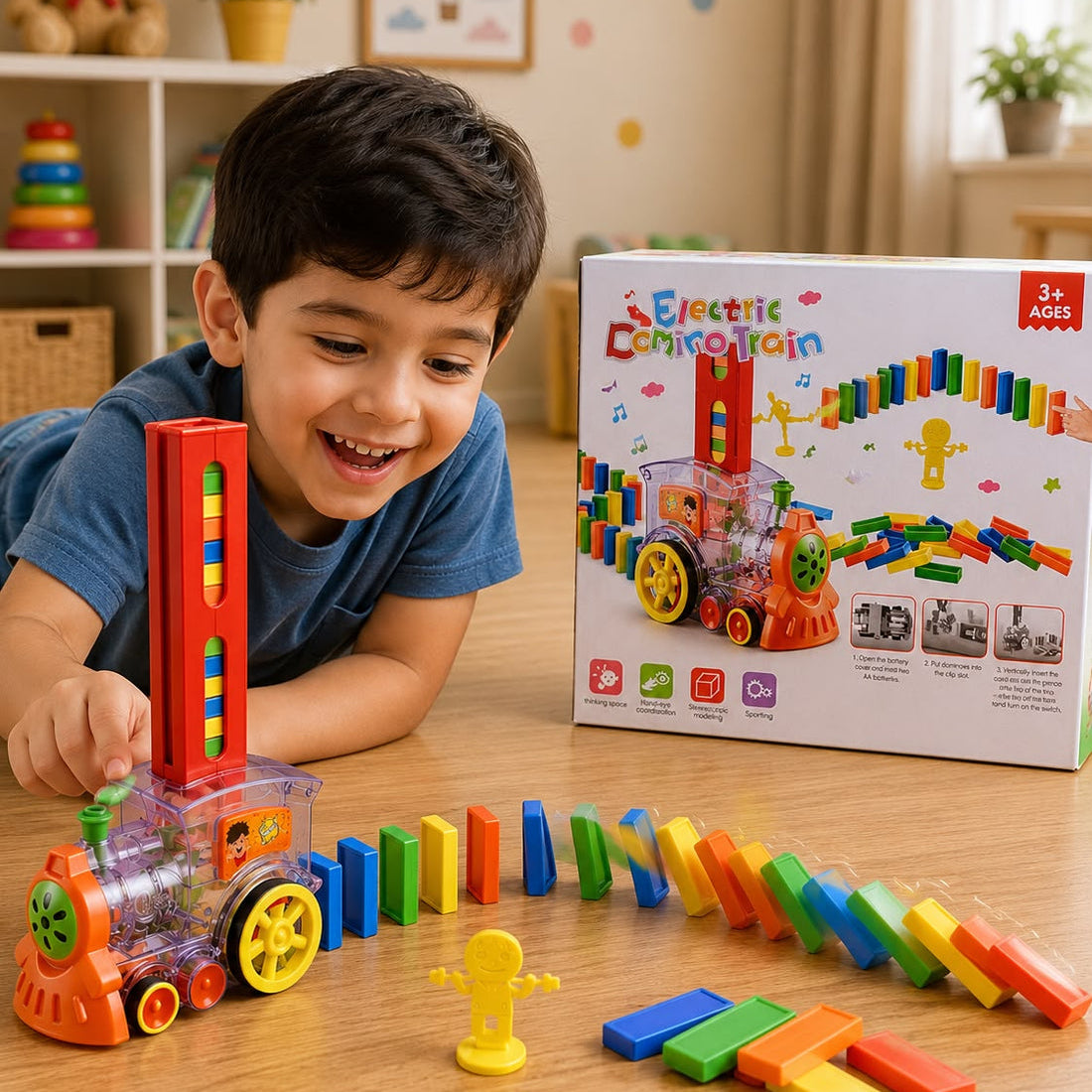 Toys, Kids Toys, Children Toys, Baby Toys, Toddler Toys, Preschool Toys, Educational Toys, Learning Toys, Developmental Toys, Activity Toys, Interactive Toys, Creative Toys, Fun Toys, Learning Through Play, Hands On Learning, Early Learning Toys, Skill Development Toys, Brain Development Toys, Cognitive Development Toys, Fine Motor Skills Toys, Motor Skills Toys, Problem Solving Toys, Thinking Skills Toys, Coordination Toys, Imagination Toys, Creative Learning Toys, Sensory Toys, Kids Activities, Indoor Toy