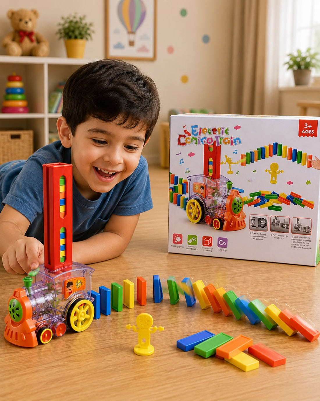 Toys, Kids Toys, Children Toys, Baby Toys, Toddler Toys, Preschool Toys, Educational Toys, Learning Toys, Developmental Toys, Activity Toys, Interactive Toys, Creative Toys, Fun Toys, Learning Through Play, Hands On Learning, Early Learning Toys, Skill Development Toys, Brain Development Toys, Cognitive Development Toys, Fine Motor Skills Toys, Motor Skills Toys, Problem Solving Toys, Thinking Skills Toys, Coordination Toys, Imagination Toys, Creative Learning Toys, Sensory Toys, Kids Activities, Indoor Toy