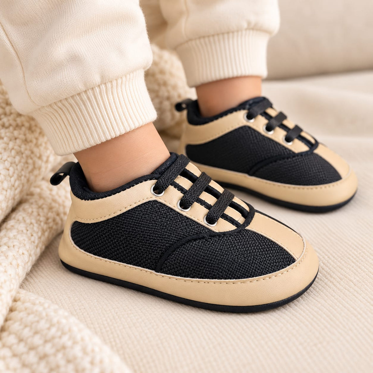 Baby Shoes Pakistan, Baby Boy Shoes Pakistan, Kids Shoes Pakistan, Toddler Shoes Pakistan, Infant Shoes Pakistan, Baby Joggers Pakistan, Kids Joggers Pakistan, Baby Boy Joggers, Boys Joggers Pakistan, Toddler Joggers, Baby Sneakers Pakistan, Kids Sneakers Pakistan, Boys Sneakers Pakistan, Baby Casual Shoes, Kids Casual Shoes, Toddler Casual Shoes, Baby Walking Shoes, First Walker Shoes, First Walker Shoes Pakistan, Baby First Step Shoes, First Step Shoes for Baby, Soft Sole Baby Shoes, Soft Sole Kids Shoes,