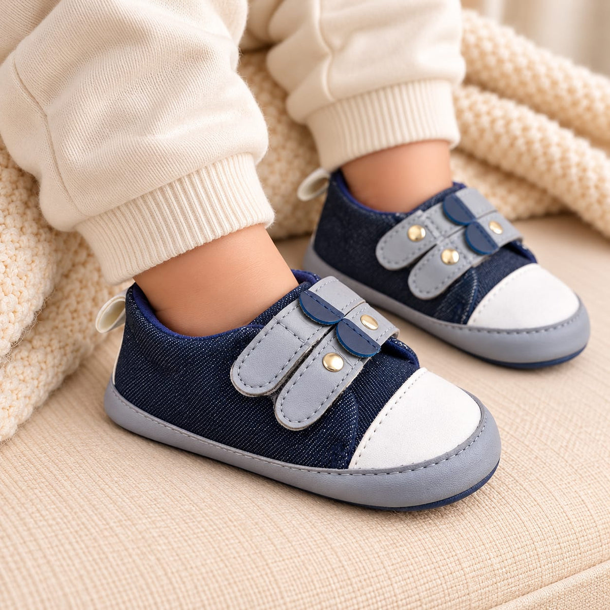 Baby Shoes Pakistan, Baby Boy Shoes Pakistan, Kids Shoes Pakistan, Toddler Shoes Pakistan, Infant Shoes Pakistan, Baby Joggers Pakistan, Kids Joggers Pakistan, Baby Boy Joggers, Boys Joggers Pakistan, Toddler Joggers, Baby Sneakers Pakistan, Kids Sneakers Pakistan, Boys Sneakers Pakistan, Baby Casual Shoes, Kids Casual Shoes, Toddler Casual Shoes, Baby Walking Shoes, First Walker Shoes, First Walker Shoes Pakistan, Baby First Step Shoes, First Step Shoes for Baby, Soft Sole Baby Shoes, Soft Sole Kids Shoes,