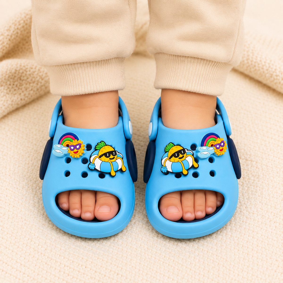 Kids Slides, Kids Slippers, Boys Slides, Boys Slippers, Kids Summer Slides, Kids Summer Slippers, Blue Kids Slides, Blue Kids Slippers, Spider Hero Slides, Spider Hero Slippers, Spider Cartoon Slides, Spider Cartoon Slippers, Superhero Kids Slides, Superhero Slippers, Cartoon Kids Slides, Cartoon Slippers, Character Slides, Character Slippers, Kids Cartoon Shoes, Boys Cartoon Shoes, Kids Casual Shoes, Boys Casual Shoes, Kids Footwear, Boys Footwear, Children Footwear, Kids Shoes, Boys Shoes, Children Shoes,