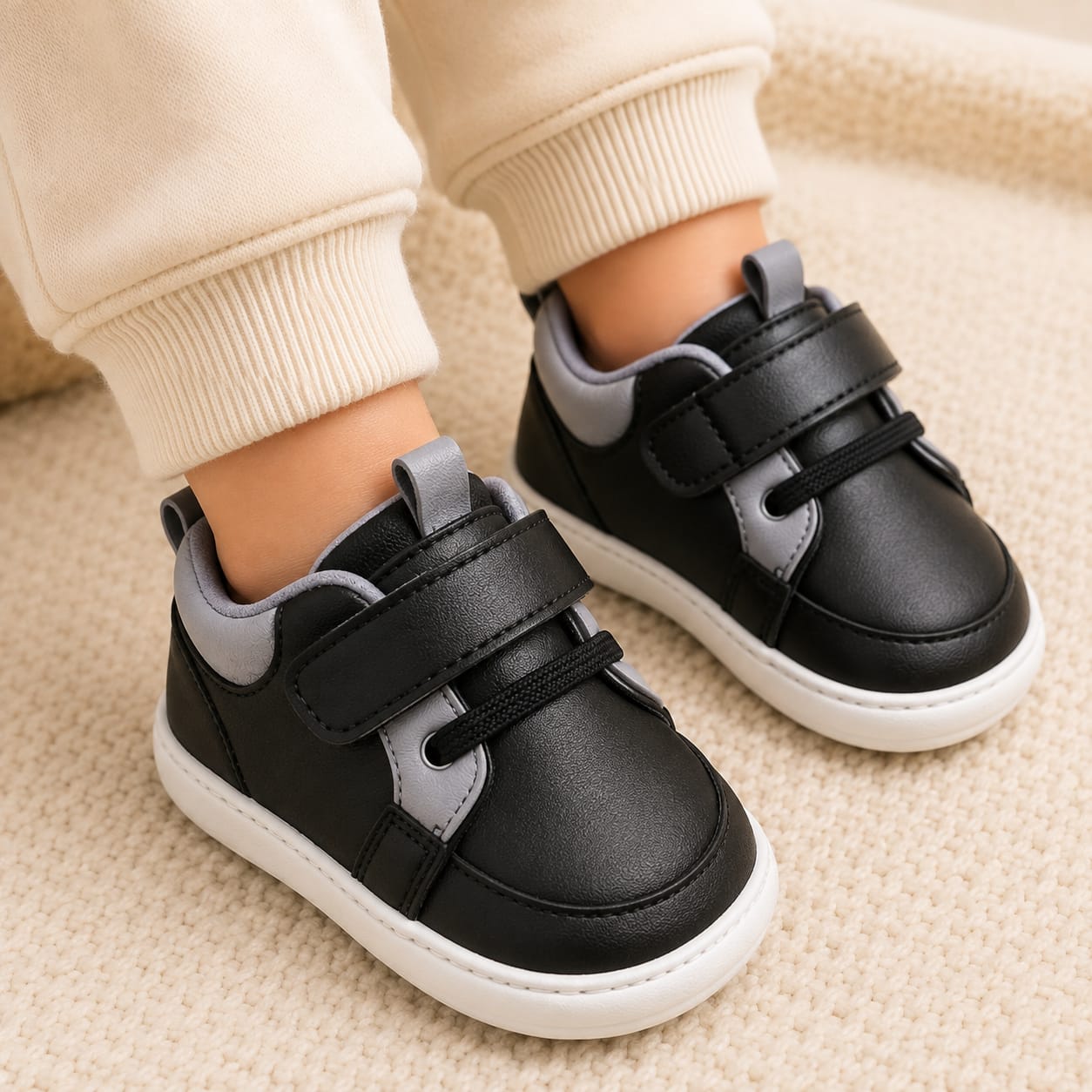 baby shoes, newborn shoes, infant shoes, toddler shoes, baby sneakers, newborn sneakers, infant sneakers, baby casual shoes, baby boy shoes, baby girl shoes, unisex baby shoes, baby footwear, newborn footwear, infant footwear, prewalker shoes, pre walker shoes, baby prewalker shoes, soft sole baby shoes, soft sole shoes, flexible baby shoes, lightweight baby shoes, comfortable baby shoes, cute baby shoes, stylish baby shoes, trendy baby shoes, premium baby shoes, casual baby sneakers, infant casual shoes, n