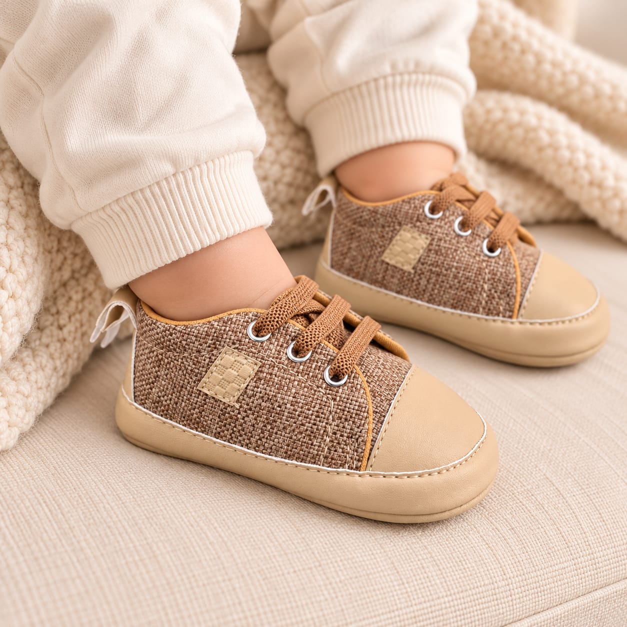Baby Shoes Pakistan, Baby Boy Shoes Pakistan, Kids Shoes Pakistan, Toddler Shoes Pakistan, Infant Shoes Pakistan, Baby Joggers Pakistan, Kids Joggers Pakistan, Baby Boy Joggers, Boys Joggers Pakistan, Toddler Joggers, Baby Sneakers Pakistan, Kids Sneakers Pakistan, Boys Sneakers Pakistan, Baby Casual Shoes, Kids Casual Shoes, Toddler Casual Shoes, Baby Walking Shoes, First Walker Shoes, First Walker Shoes Pakistan, Baby First Step Shoes, First Step Shoes for Baby, Soft Sole Baby Shoes, Soft Sole Kids Shoes,