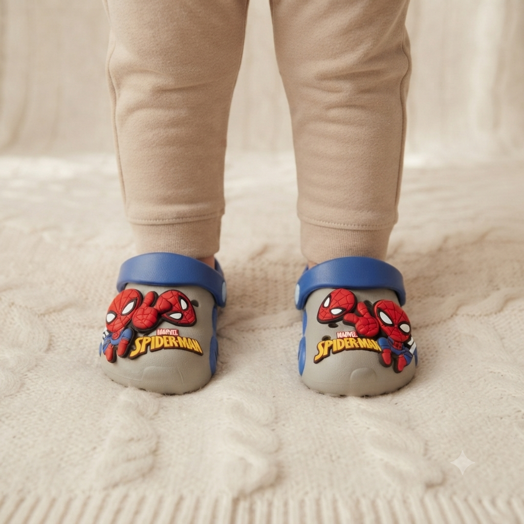 baby clogs, kids clogs, toddler clogs, baby shoes, kids shoes, toddler shoes, girls clogs, girls shoes, purple baby shoes, purple kids clogs, lavender clogs, cute baby shoes, cute kids shoes, cartoon baby shoes, cartoon kids clogs, character clogs, kitty clogs, cat design clogs, cute cat shoes, baby slip on shoes, kids slip on shoes, toddler slip ons, baby sandals, kids sandals, toddler sandals, summer baby shoes, summer kids shoes, lightweight baby shoes, lightweight kids clogs, comfortable baby shoes, com