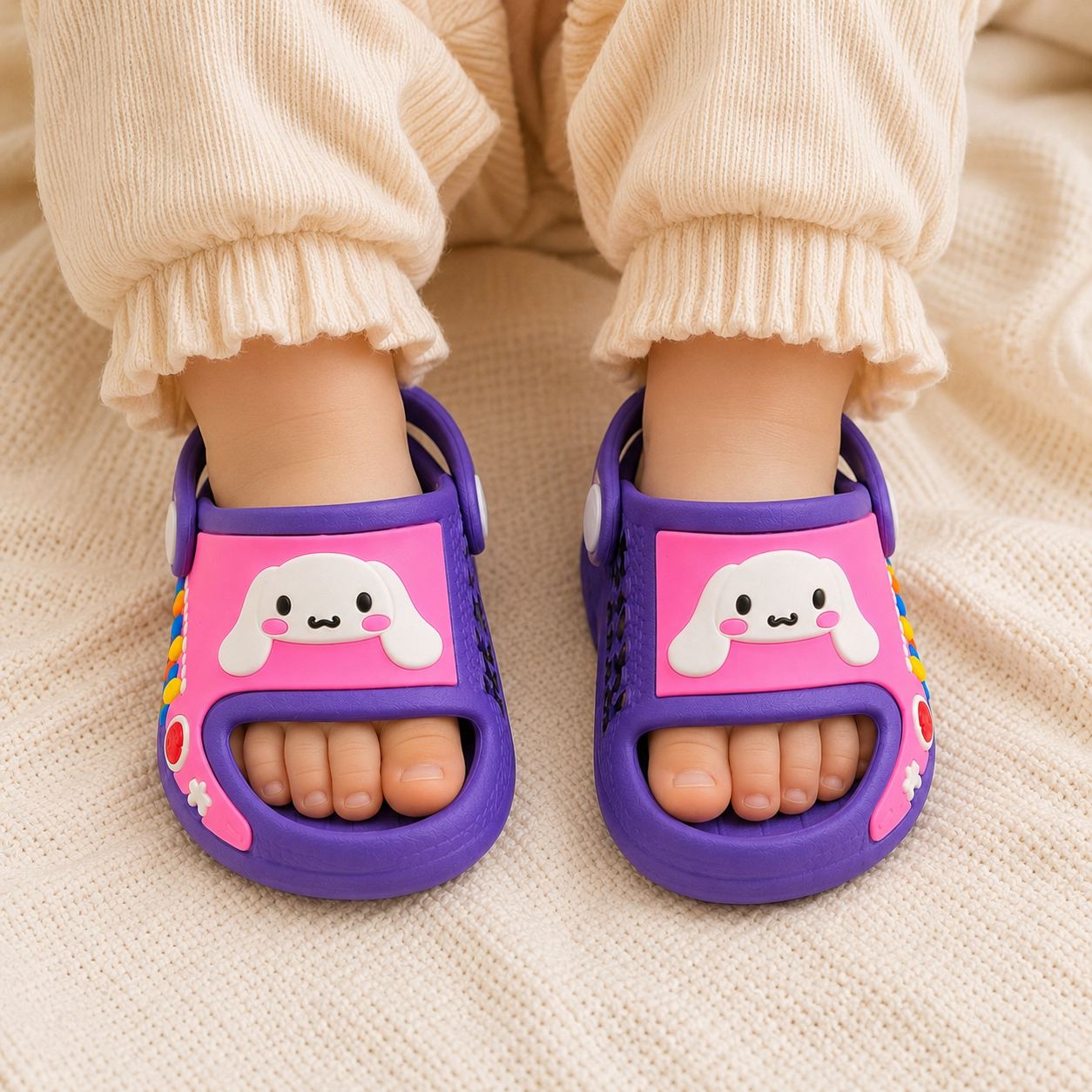Kids Crocs, Baby Crocs, Girls Crocs, Purple Crocs, Pink Crocs, Cartoon Crocs, Cute Crocs, Kids Clogs, Baby Clogs, Girls Clogs, Cartoon Clogs, Kids Slippers, Baby Slippers, Girls Slippers, Kids Footwear, Baby Footwear, Girls Footwear, Toddler Crocs, Toddler Clogs, Toddler Shoes, Kids Shoes, Baby Shoes, Girls Shoes, Summer Crocs, Kids Summer Shoes, Baby Summer Shoes, Girls Summer Shoes, Kids Casual Shoes, Baby Casual Shoes, Comfortable Kids Shoes, Soft Kids Shoes, Lightweight Crocs, Lightweight Kids Shoes, Sl