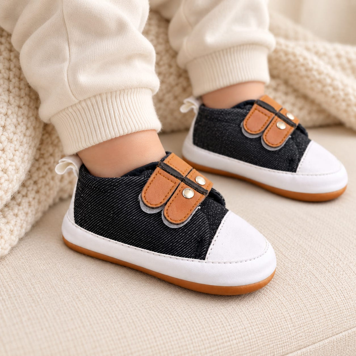 Baby Shoes Pakistan, Baby Boy Shoes Pakistan, Kids Shoes Pakistan, Toddler Shoes Pakistan, Infant Shoes Pakistan, Baby Joggers Pakistan, Kids Joggers Pakistan, Baby Boy Joggers, Boys Joggers Pakistan, Toddler Joggers, Baby Sneakers Pakistan, Kids Sneakers Pakistan, Boys Sneakers Pakistan, Baby Casual Shoes, Kids Casual Shoes, Toddler Casual Shoes, Baby Walking Shoes, First Walker Shoes, First Walker Shoes Pakistan, Baby First Step Shoes, First Step Shoes for Baby, Soft Sole Baby Shoes, Soft Sole Kids Shoes,
