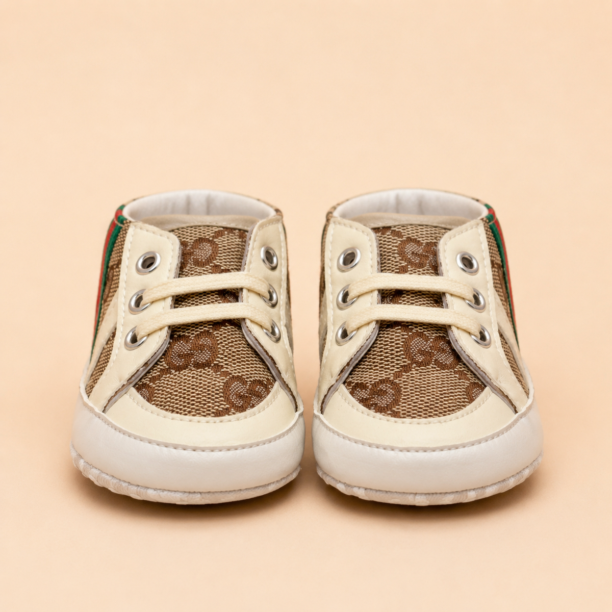 baby shoes, infant shoes, newborn shoes, baby footwear, baby sneakers, infant sneakers, toddler shoes, 0-12 months shoes, baby boy shoes, baby girl shoes, unisex baby shoes, first walking shoes, prewalker shoes, soft sole shoes, comfortable baby shoes, casual baby shoes, cute baby shoes, stylish baby shoes, kids footwear, newborn gift, baby shower gift, infant fashion, baby essentials, everyday baby shoes, lightweight baby shoes, breathable baby footwear, non slip baby shoes, nursery shoes, little one shoes