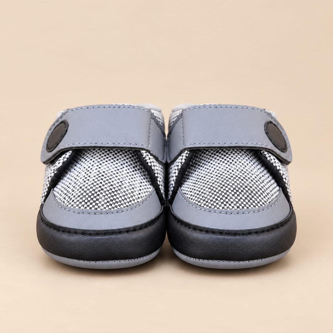 Baby Shoes Pakistan, Baby Boy Shoes Pakistan, Kids Shoes Pakistan, Toddler Shoes Pakistan, Infant Shoes Pakistan, Baby Joggers Pakistan, Kids Joggers Pakistan, Baby Boy Joggers, Boys Joggers Pakistan, Toddler Joggers, Baby Sneakers Pakistan, Kids Sneakers Pakistan, Boys Sneakers Pakistan, Baby Casual Shoes, Kids Casual Shoes, Toddler Casual Shoes, Baby Walking Shoes, First Walker Shoes, First Walker Shoes Pakistan, Baby First Step Shoes, First Step Shoes for Baby, Soft Sole Baby Shoes, Soft Sole Kids Shoes,