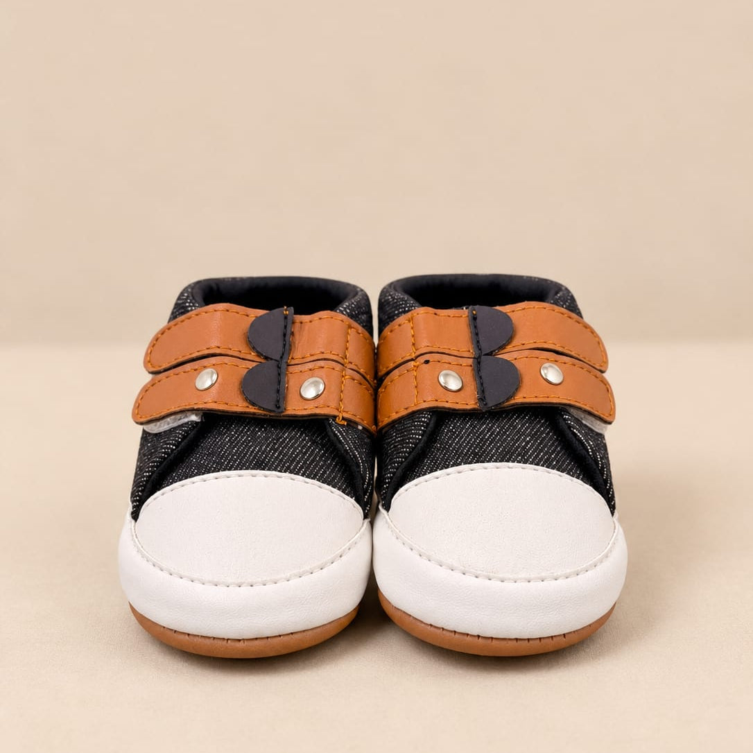 Baby Shoes Pakistan, Baby Boy Shoes Pakistan, Kids Shoes Pakistan, Toddler Shoes Pakistan, Infant Shoes Pakistan, Baby Joggers Pakistan, Kids Joggers Pakistan, Baby Boy Joggers, Boys Joggers Pakistan, Toddler Joggers, Baby Sneakers Pakistan, Kids Sneakers Pakistan, Boys Sneakers Pakistan, Baby Casual Shoes, Kids Casual Shoes, Toddler Casual Shoes, Baby Walking Shoes, First Walker Shoes, First Walker Shoes Pakistan, Baby First Step Shoes, First Step Shoes for Baby, Soft Sole Baby Shoes, Soft Sole Kids Shoes,