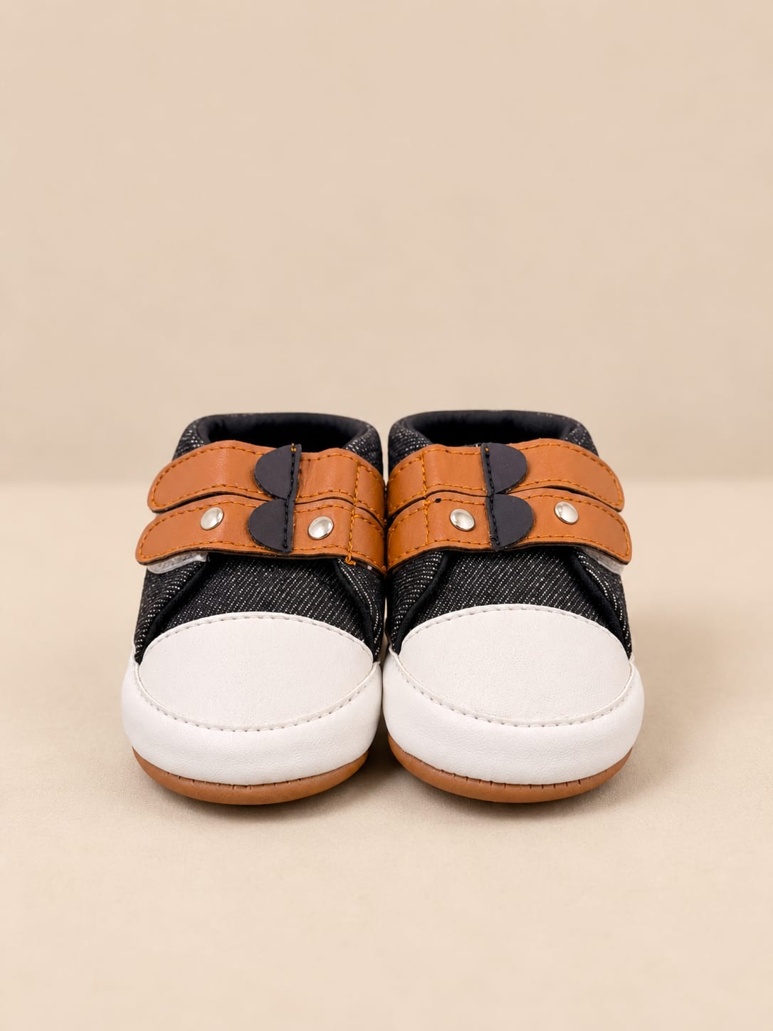 Baby Shoes Pakistan, Baby Boy Shoes Pakistan, Kids Shoes Pakistan, Toddler Shoes Pakistan, Infant Shoes Pakistan, Baby Joggers Pakistan, Kids Joggers Pakistan, Baby Boy Joggers, Boys Joggers Pakistan, Toddler Joggers, Baby Sneakers Pakistan, Kids Sneakers Pakistan, Boys Sneakers Pakistan, Baby Casual Shoes, Kids Casual Shoes, Toddler Casual Shoes, Baby Walking Shoes, First Walker Shoes, First Walker Shoes Pakistan, Baby First Step Shoes, First Step Shoes for Baby, Soft Sole Baby Shoes, Soft Sole Kids Shoes,