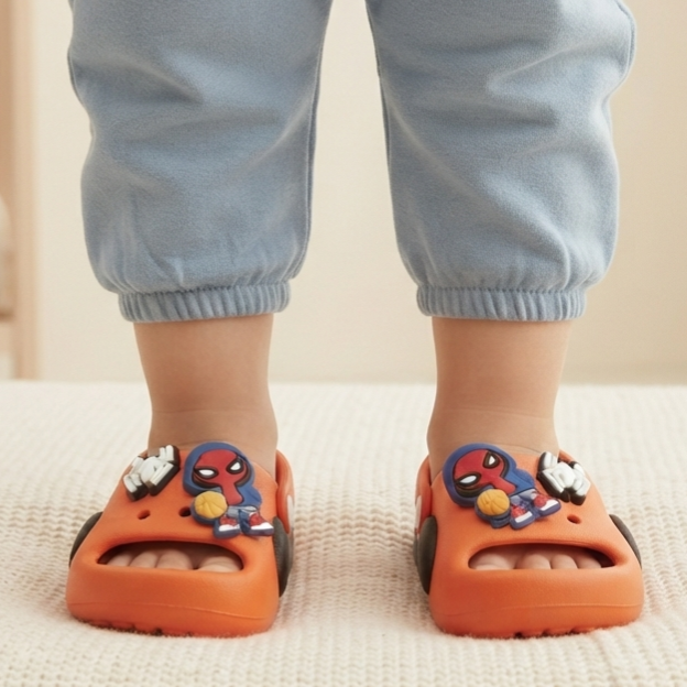 Kids Slides, Kids Slippers, Boys Slides, Boys Slippers, Kids Summer Slides, Kids Summer Slippers, Blue Kids Slides, Blue Kids Slippers, Spider Hero Slides, Spider Hero Slippers, Spider Cartoon Slides, Spider Cartoon Slippers, Superhero Kids Slides, Superhero Slippers, Cartoon Kids Slides, Cartoon Slippers, Character Slides, Character Slippers, Kids Cartoon Shoes, Boys Cartoon Shoes, Kids Casual Shoes, Boys Casual Shoes, Kids Footwear, Boys Footwear, Children Footwear, Kids Shoes, Boys Shoes, Children Shoes,