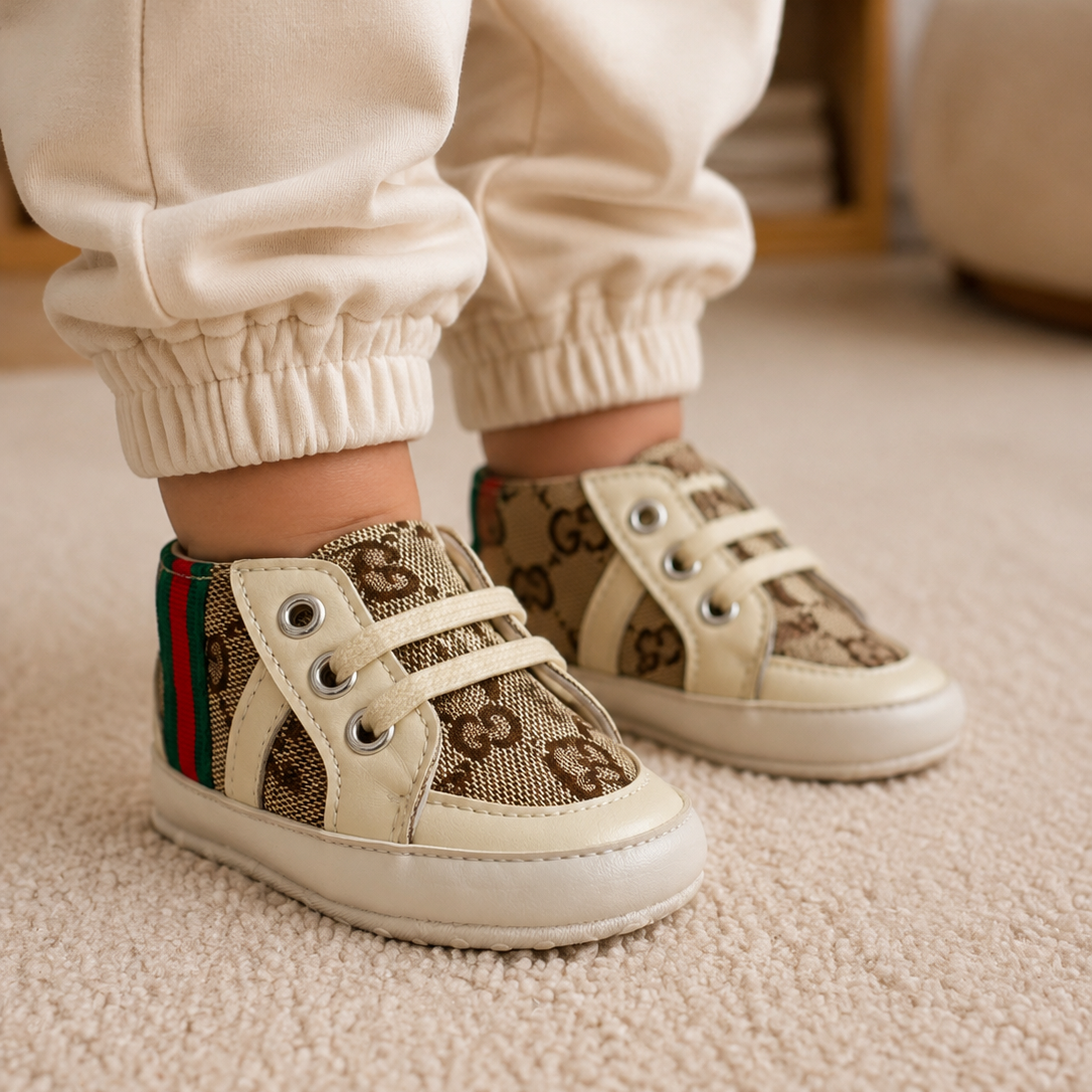 baby shoes, infant shoes, newborn shoes, baby footwear, baby sneakers, infant sneakers, toddler shoes, 0-12 months shoes, baby boy shoes, baby girl shoes, unisex baby shoes, first walking shoes, prewalker shoes, soft sole shoes, comfortable baby shoes, casual baby shoes, cute baby shoes, stylish baby shoes, kids footwear, newborn gift, baby shower gift, infant fashion, baby essentials, everyday baby shoes, lightweight baby shoes, breathable baby footwear, non slip baby shoes, nursery shoes, little one shoes