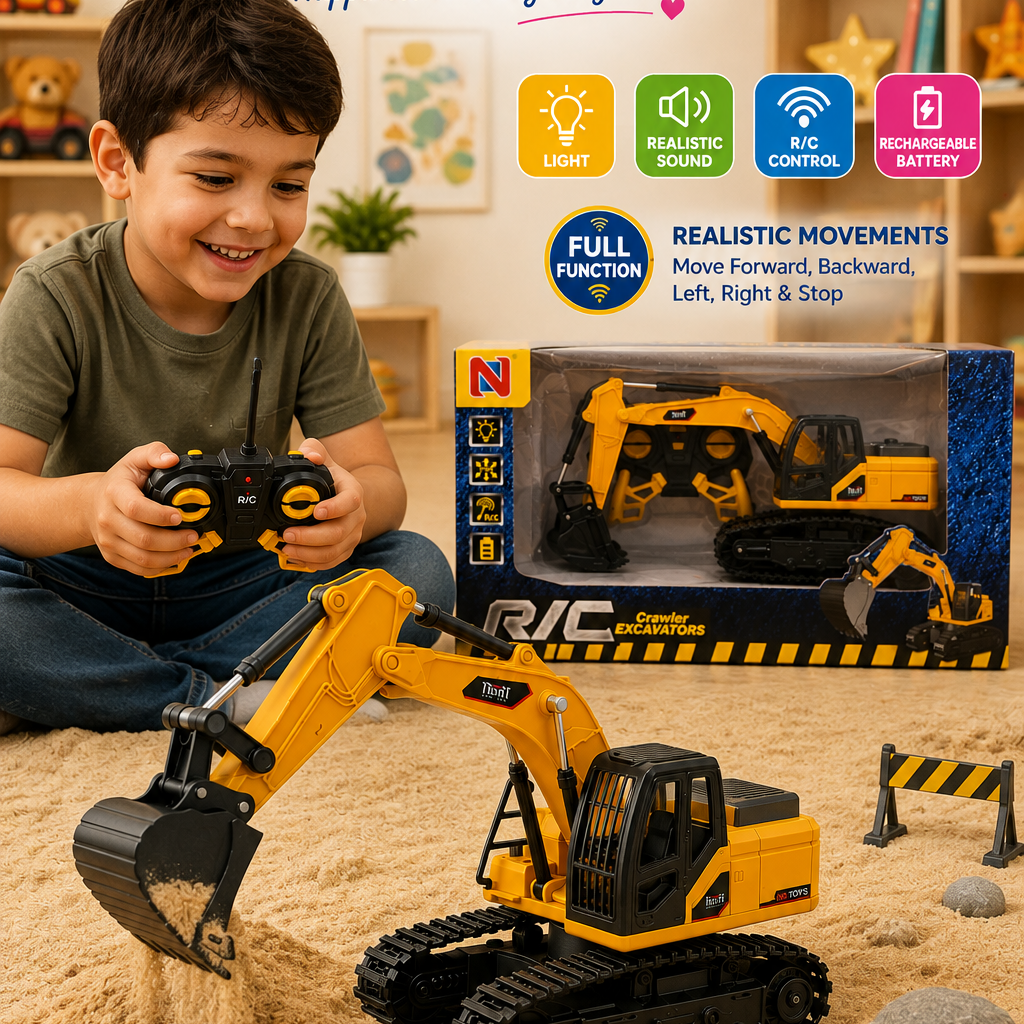 Toys, Kids Toys, Children Toys, Baby Toys, Toddler Toys, Preschool Toys, Educational Toys, Learning Toys, Developmental Toys, Activity Toys, Interactive Toys, Creative Toys, Fun Toys, Learning Through Play, Hands On Learning, Early Learning Toys, Skill Development Toys, Brain Development Toys, Cognitive Development Toys, Fine Motor Skills Toys, Motor Skills Toys, Problem Solving Toys, Thinking Skills Toys, Coordination Toys, Imagination Toys, Creative Learning Toys, Sensory Toys, Kids Activities, Indoor Toy