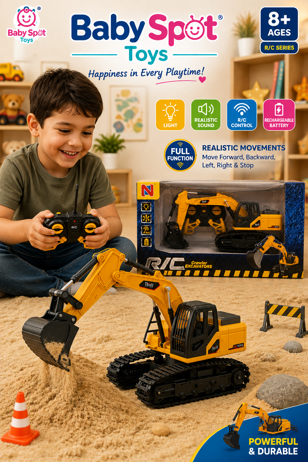 Toys, Kids Toys, Children Toys, Baby Toys, Toddler Toys, Preschool Toys, Educational Toys, Learning Toys, Developmental Toys, Activity Toys, Interactive Toys, Creative Toys, Fun Toys, Learning Through Play, Hands On Learning, Early Learning Toys, Skill Development Toys, Brain Development Toys, Cognitive Development Toys, Fine Motor Skills Toys, Motor Skills Toys, Problem Solving Toys, Thinking Skills Toys, Coordination Toys, Imagination Toys, Creative Learning Toys, Sensory Toys, Kids Activities, Indoor Toy