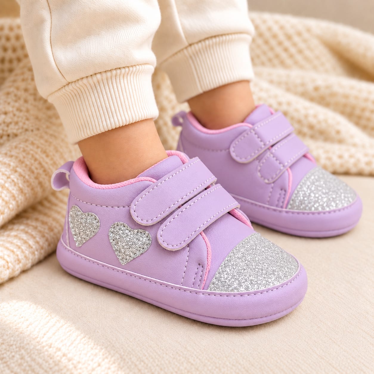 Baby Shoes Pakistan, Baby Boy Shoes Pakistan, Kids Shoes Pakistan, Toddler Shoes Pakistan, Infant Shoes Pakistan, Baby Joggers Pakistan, Kids Joggers Pakistan, Baby Boy Joggers, Boys Joggers Pakistan, Toddler Joggers, Baby Sneakers Pakistan, Kids Sneakers Pakistan, Boys Sneakers Pakistan, Baby Casual Shoes, Kids Casual Shoes, Toddler Casual Shoes, Baby Walking Shoes, First Walker Shoes, First Walker Shoes Pakistan, Baby First Step Shoes, First Step Shoes for Baby, Soft Sole Baby Shoes, Soft Sole Kids Shoes,
