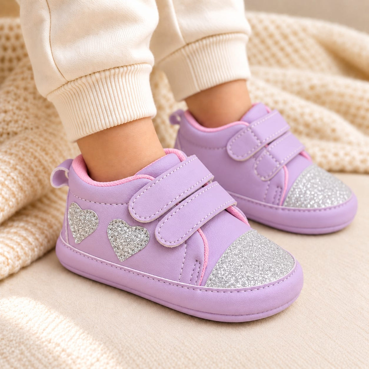 Baby Shoes Pakistan, Baby Boy Shoes Pakistan, Kids Shoes Pakistan, Toddler Shoes Pakistan, Infant Shoes Pakistan, Baby Joggers Pakistan, Kids Joggers Pakistan, Baby Boy Joggers, Boys Joggers Pakistan, Toddler Joggers, Baby Sneakers Pakistan, Kids Sneakers Pakistan, Boys Sneakers Pakistan, Baby Casual Shoes, Kids Casual Shoes, Toddler Casual Shoes, Baby Walking Shoes, First Walker Shoes, First Walker Shoes Pakistan, Baby First Step Shoes, First Step Shoes for Baby, Soft Sole Baby Shoes, Soft Sole Kids Shoes,