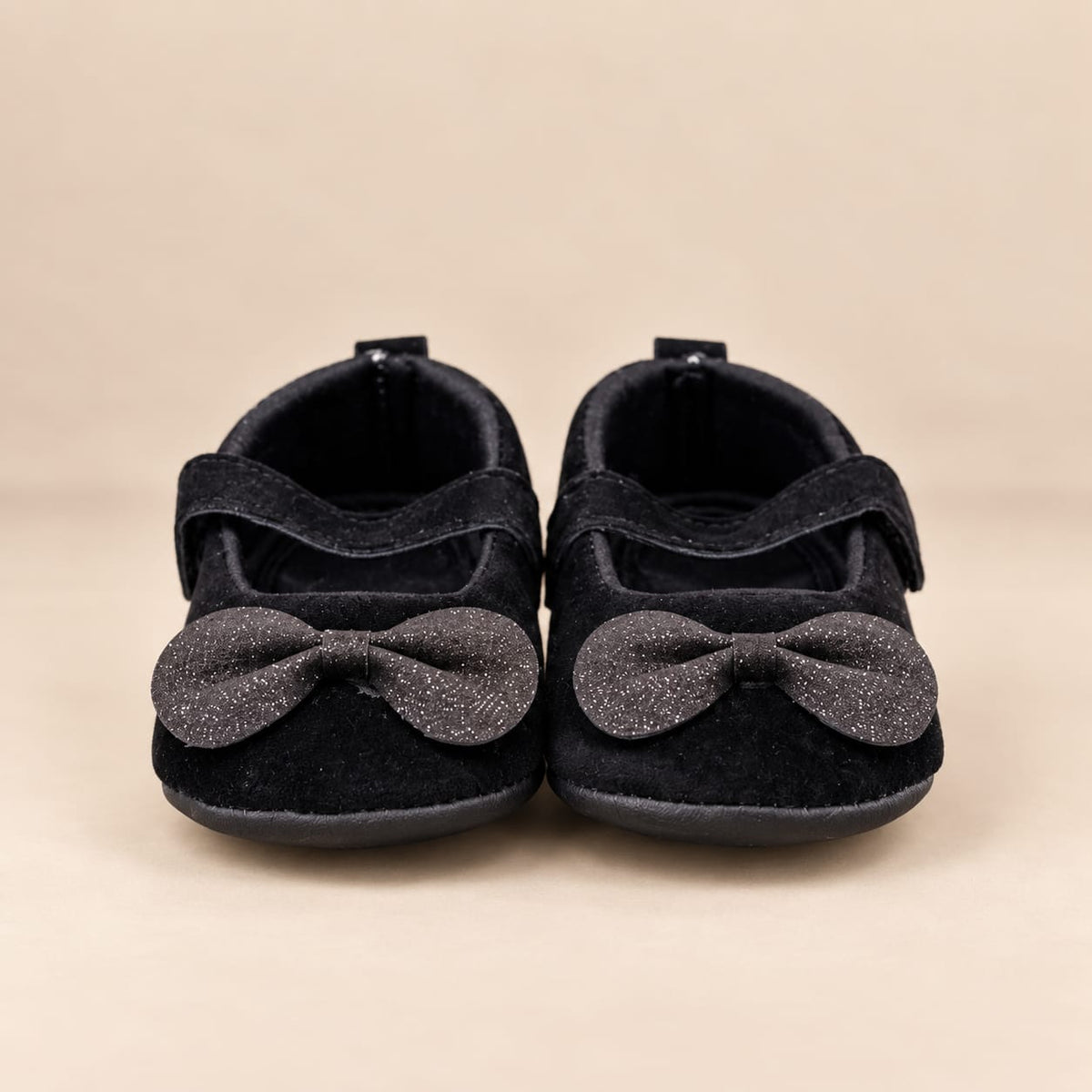 Baby Shoes Pakistan, Baby Boy Shoes Pakistan, Kids Shoes Pakistan, Toddler Shoes Pakistan, Infant Shoes Pakistan, Baby Joggers Pakistan, Kids Joggers Pakistan, Baby Boy Joggers, Boys Joggers Pakistan, Toddler Joggers, Baby Sneakers Pakistan, Kids Sneakers Pakistan, Boys Sneakers Pakistan, Baby Casual Shoes, Kids Casual Shoes, Toddler Casual Shoes, Baby Walking Shoes, First Walker Shoes, First Walker Shoes Pakistan, Baby First Step Shoes, First Step Shoes for Baby, Soft Sole Baby Shoes, Soft Sole Kids Shoes,