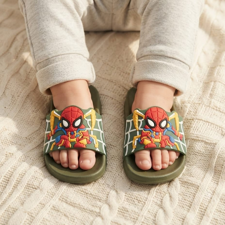 Kids Slippers, Baby Slippers, Toddler Slippers, Kids Slides, Baby Slides, Toddler Slides, Cartoon Slippers, Cartoon Slides, Character Slippers, Character Slides, Kids Sandals, Baby Sandals, Toddler Sandals, Open Toe Slippers, Open Toe Sandals, Slip On Slippers, Slip On Sandals, Kids Footwear, Baby Footwear, Toddler Footwear, Children Footwear, Cute Kids Shoes, Cute Baby Shoes, Cute Slippers, Summer Slippers, Summer Sandals, Casual Slippers, Indoor Slippers, Outdoor Slippers, Lightweight Slippers, Soft Sole 