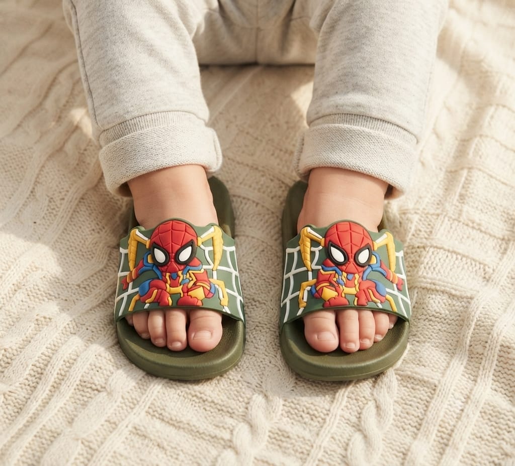 Kids Slippers, Baby Slippers, Toddler Slippers, Kids Slides, Baby Slides, Toddler Slides, Cartoon Slippers, Cartoon Slides, Character Slippers, Character Slides, Kids Sandals, Baby Sandals, Toddler Sandals, Open Toe Slippers, Open Toe Sandals, Slip On Slippers, Slip On Sandals, Kids Footwear, Baby Footwear, Toddler Footwear, Children Footwear, Cute Kids Shoes, Cute Baby Shoes, Cute Slippers, Summer Slippers, Summer Sandals, Casual Slippers, Indoor Slippers, Outdoor Slippers, Lightweight Slippers, Soft Sole 