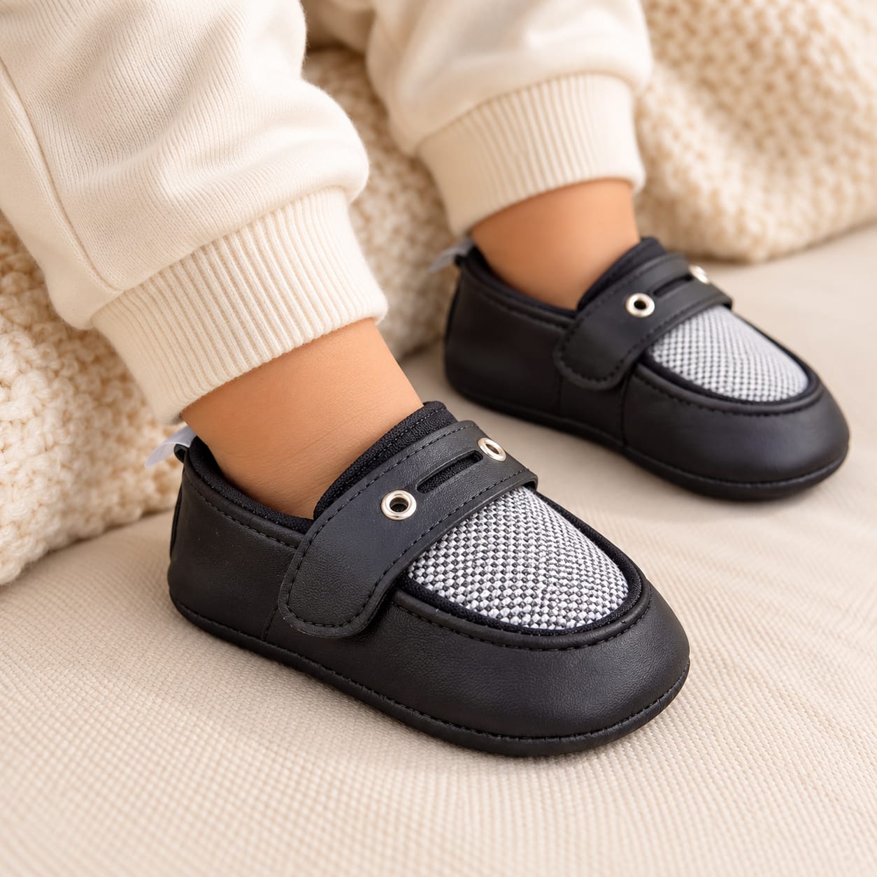 Baby Shoes Pakistan, Baby Boy Shoes Pakistan, Kids Shoes Pakistan, Toddler Shoes Pakistan, Infant Shoes Pakistan, Baby Joggers Pakistan, Kids Joggers Pakistan, Baby Boy Joggers, Boys Joggers Pakistan, Toddler Joggers, Baby Sneakers Pakistan, Kids Sneakers Pakistan, Boys Sneakers Pakistan, Baby Casual Shoes, Kids Casual Shoes, Toddler Casual Shoes, Baby Walking Shoes, First Walker Shoes, First Walker Shoes Pakistan, Baby First Step Shoes, First Step Shoes for Baby, Soft Sole Baby Shoes, Soft Sole Kids Shoes,