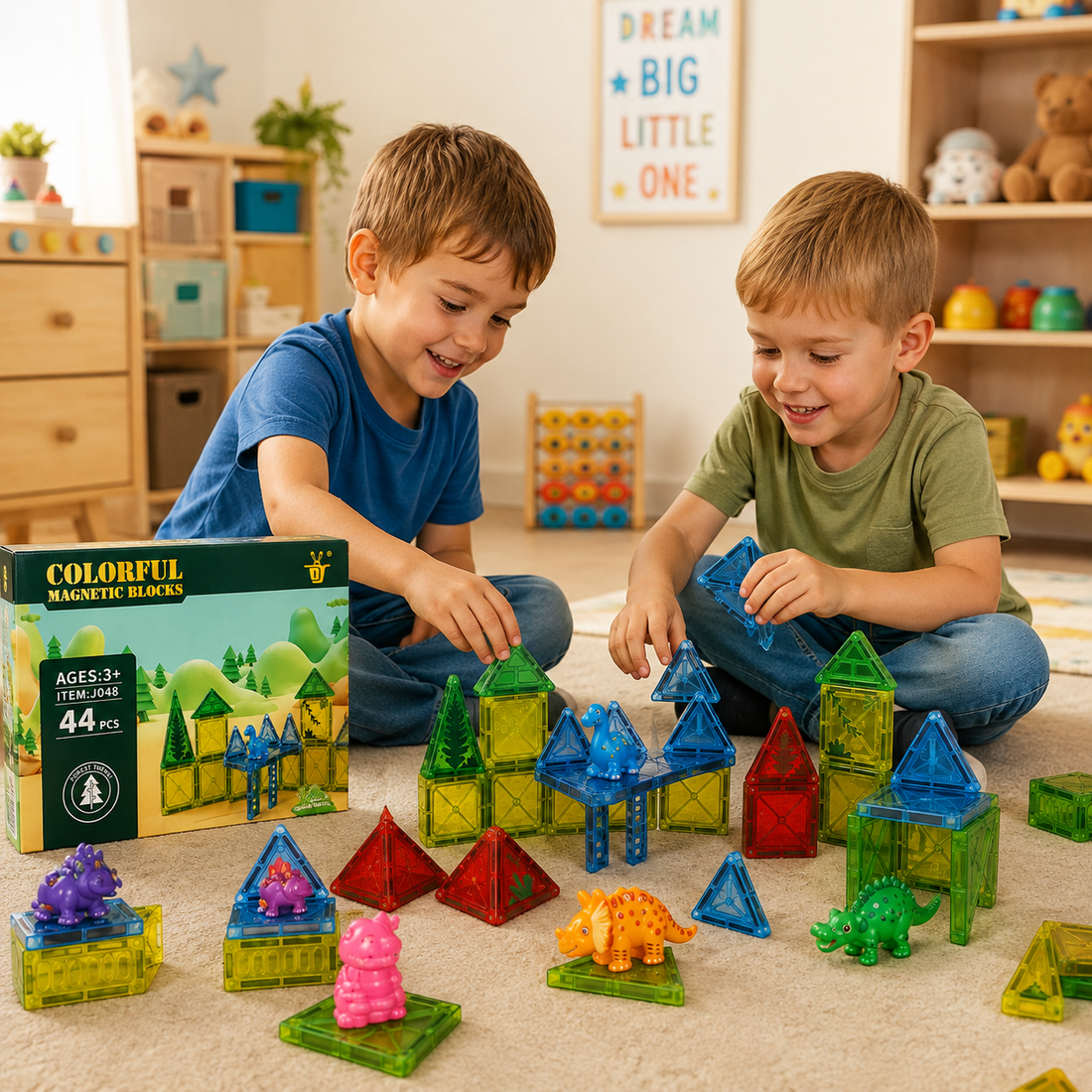 Toys, Kids Toys, Children Toys, Baby Toys, Toddler Toys, Preschool Toys, Educational Toys, Learning Toys, Developmental Toys, Activity Toys, Interactive Toys, Creative Toys, Fun Toys, Learning Through Play, Hands On Learning, Early Learning Toys, Skill Development Toys, Brain Development Toys, Cognitive Development Toys, Fine Motor Skills Toys, Motor Skills Toys, Problem Solving Toys, Thinking Skills Toys, Coordination Toys, Imagination Toys, Creative Learning Toys, Sensory Toys, Kids Activities, Indoor Toy