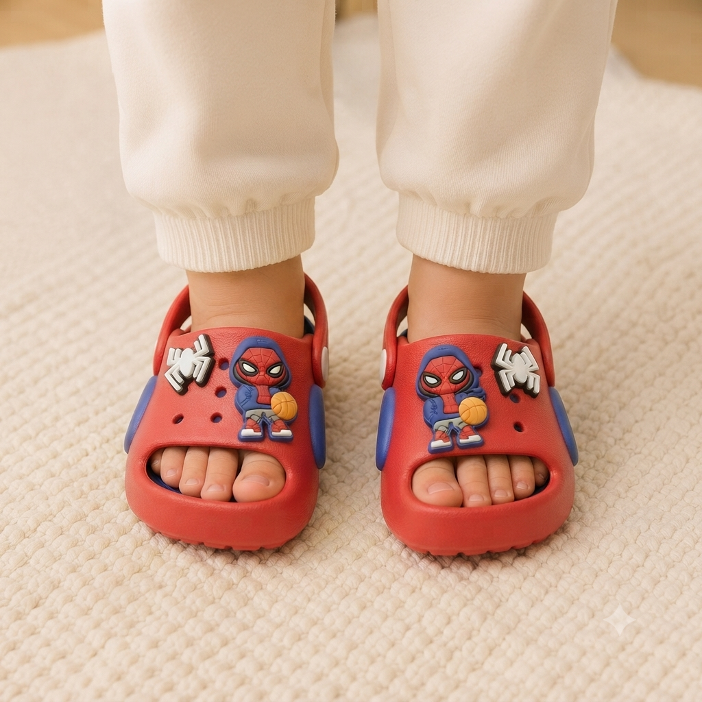Kids Slides, Kids Slippers, Boys Slides, Boys Slippers, Kids Summer Slides, Kids Summer Slippers, Blue Kids Slides, Blue Kids Slippers, Spider Hero Slides, Spider Hero Slippers, Spider Cartoon Slides, Spider Cartoon Slippers, Superhero Kids Slides, Superhero Slippers, Cartoon Kids Slides, Cartoon Slippers, Character Slides, Character Slippers, Kids Cartoon Shoes, Boys Cartoon Shoes, Kids Casual Shoes, Boys Casual Shoes, Kids Footwear, Boys Footwear, Children Footwear, Kids Shoes, Boys Shoes, Children Shoes,