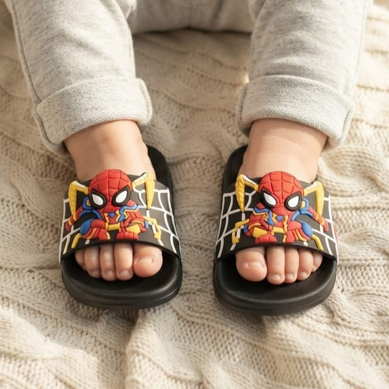 Kids Slippers, Baby Slippers, Toddler Slippers, Kids Slides, Baby Slides, Toddler Slides, Cartoon Slippers, Cartoon Slides, Character Slippers, Character Slides, Kids Sandals, Baby Sandals, Toddler Sandals, Open Toe Slippers, Open Toe Sandals, Slip On Slippers, Slip On Sandals, Kids Footwear, Baby Footwear, Toddler Footwear, Children Footwear, Cute Kids Shoes, Cute Baby Shoes, Cute Slippers, Summer Slippers, Summer Sandals, Casual Slippers, Indoor Slippers, Outdoor Slippers, Lightweight Slippers, Soft Sole 