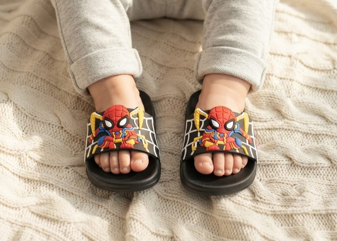 Kids Slippers, Baby Slippers, Toddler Slippers, Kids Slides, Baby Slides, Toddler Slides, Cartoon Slippers, Cartoon Slides, Character Slippers, Character Slides, Kids Sandals, Baby Sandals, Toddler Sandals, Open Toe Slippers, Open Toe Sandals, Slip On Slippers, Slip On Sandals, Kids Footwear, Baby Footwear, Toddler Footwear, Children Footwear, Cute Kids Shoes, Cute Baby Shoes, Cute Slippers, Summer Slippers, Summer Sandals, Casual Slippers, Indoor Slippers, Outdoor Slippers, Lightweight Slippers, Soft Sole 