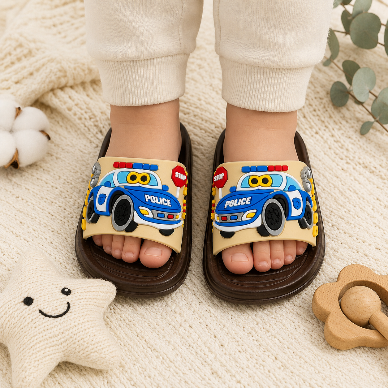 Kids Slippers, Baby Slippers, Police Car Slippers, Police Car Slides, Kids Slides, Baby Slides, Boys Slippers, Boys Slides, Blue Slippers, Blue Kids Slippers, Cartoon Slippers, Cartoon Slides, 3D Slippers, 3D Cartoon Slippers, Police Car Shoes, Kids Shoes, Baby Shoes, Toddler Shoes, Kids Footwear, Baby Footwear, Toddler Footwear, Boys Footwear, Children Slippers, Children Slides, Little Boys Slippers, Summer Slippers, Kids Summer Slippers, Baby Summer Slippers, Boys Summer Slippers, Summer Slides, Kids Summ