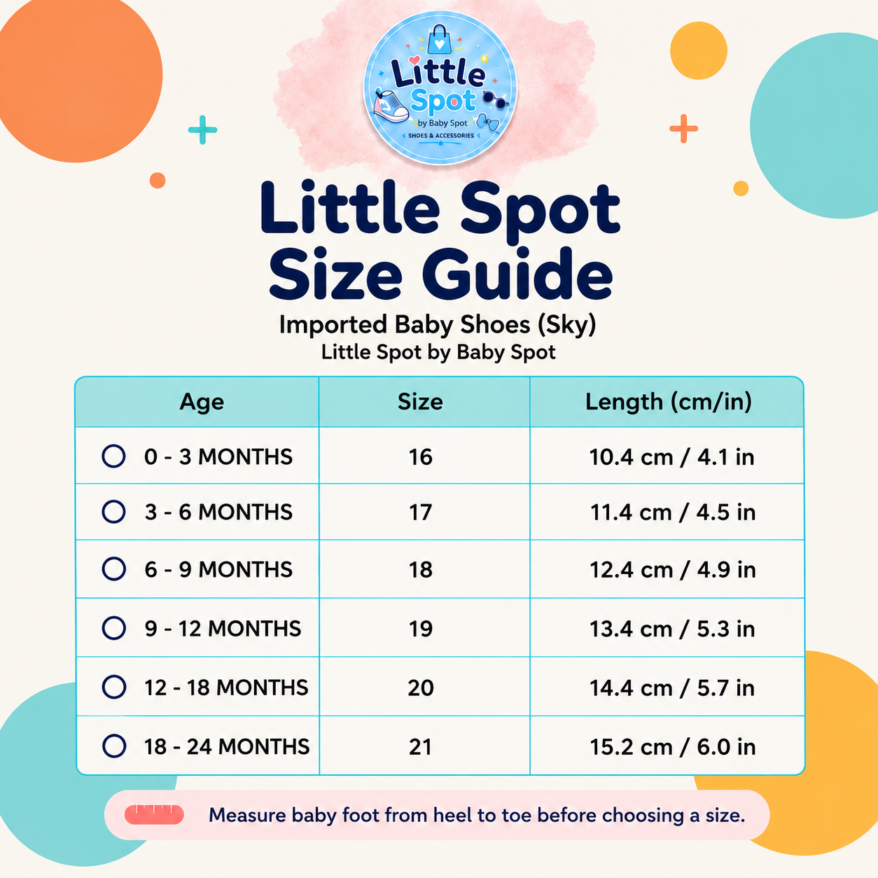 baby shoes, baby sneakers, toddler shoes, toddler sneakers, white baby shoes, beige baby shoes, velcro baby shoes, strap baby shoes, baby boy shoes, baby girl shoes, unisex baby shoes, infant sneakers, first walker shoes, walking shoes, kids footwear, baby footwear, casual baby shoes, lightweight baby shoes, comfortable baby shoes, imported baby shoes, premium baby shoes, cute baby shoes, trendy baby sneakers, neutral baby shoes, Little Spot, Baby Spot, MAXFIT