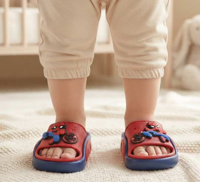Kids Slippers, Boys Slippers, Kids Slides, Boys Slides, Spider Hero Slippers, Spider Hero Slides, Spider Cartoon Slippers, Spider Cartoon Slides, Superhero Slippers, Superhero Slides, Cartoon Slippers, Cartoon Slides, Character Slippers, Character Slides, Kids Cartoon Footwear, Boys Cartoon Footwear, Kids Casual Slippers, Boys Casual Slippers, Kids Casual Slides, Boys Casual Slides, Kids Footwear, Boys Footwear, Children Footwear, Kids Shoes, Boys Shoes, Children Shoes, Toddler Slippers, Toddler Slides, Tod