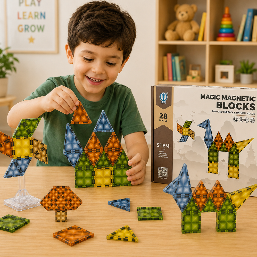 Toys, Kids Toys, Children Toys, Baby Toys, Toddler Toys, Preschool Toys, Educational Toys, Learning Toys, Developmental Toys, Activity Toys, Interactive Toys, Creative Toys, Fun Toys, Learning Through Play, Hands On Learning, Early Learning Toys, Skill Development Toys, Brain Development Toys, Cognitive Development Toys, Fine Motor Skills Toys, Motor Skills Toys, Problem Solving Toys, Thinking Skills Toys, Coordination Toys, Imagination Toys, Creative Learning Toys, Sensory Toys, Kids Activities, Indoor Toy