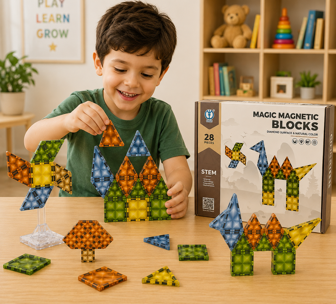 Toys, Kids Toys, Children Toys, Baby Toys, Toddler Toys, Preschool Toys, Educational Toys, Learning Toys, Developmental Toys, Activity Toys, Interactive Toys, Creative Toys, Fun Toys, Learning Through Play, Hands On Learning, Early Learning Toys, Skill Development Toys, Brain Development Toys, Cognitive Development Toys, Fine Motor Skills Toys, Motor Skills Toys, Problem Solving Toys, Thinking Skills Toys, Coordination Toys, Imagination Toys, Creative Learning Toys, Sensory Toys, Kids Activities, Indoor Toy