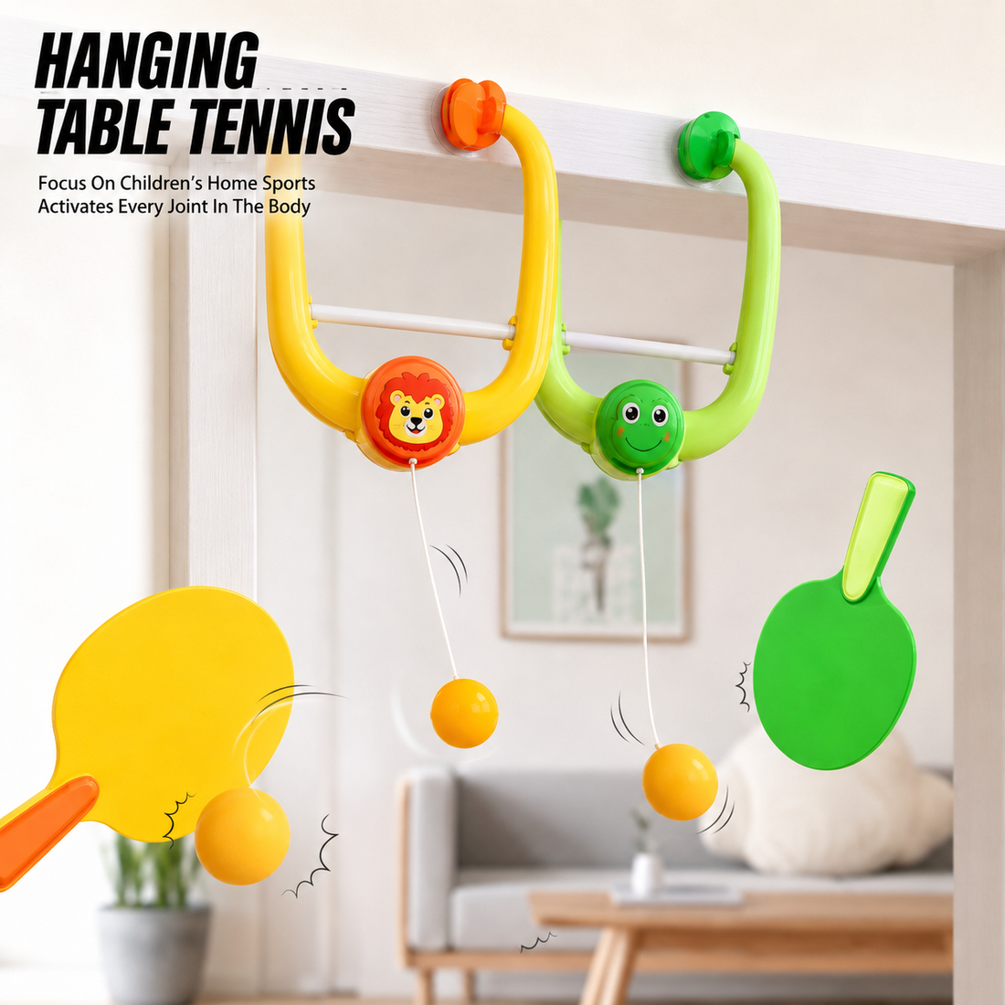 Toys, Kids Toys, Children Toys, Baby Toys, Toddler Toys, Preschool Toys, Educational Toys, Learning Toys, Developmental Toys, Activity Toys, Interactive Toys, Creative Toys, Fun Toys, Learning Through Play, Hands On Learning, Early Learning Toys, Skill Development Toys, Brain Development Toys, Cognitive Development Toys, Fine Motor Skills Toys, Motor Skills Toys, Problem Solving Toys, Thinking Skills Toys, Coordination Toys, Imagination Toys, Creative Learning Toys, Sensory Toys, Kids Activities, Indoor Toy