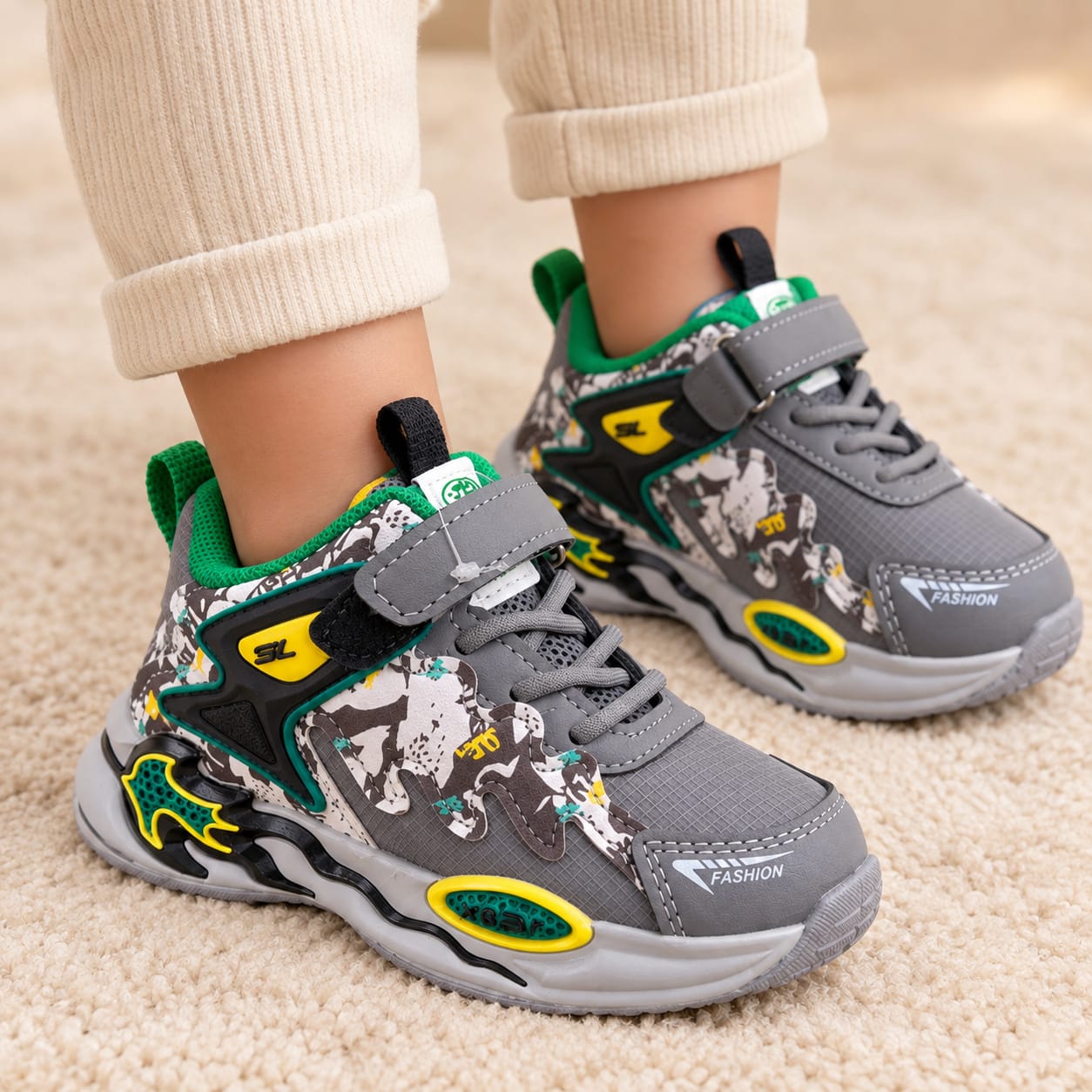 kids footwear, childrens sneakers, kids trainers, junior sneakers, little kids shoes, preschool shoes, school sneakers, everyday kids footwear, casual sneakers, sporty sneakers, athletic sneakers, walking shoes kids, play shoes kids, outdoor kids shoes, active kids shoes, comfortable sneakers, soft sole shoes, flexible kids shoes, cushioned sneakers, supportive kids shoes, durable sneakers, sturdy kids shoes, easy wear shoes, easy closure sneakers, hook and loop shoes, strap sneakers, velcro shoes kids, lac