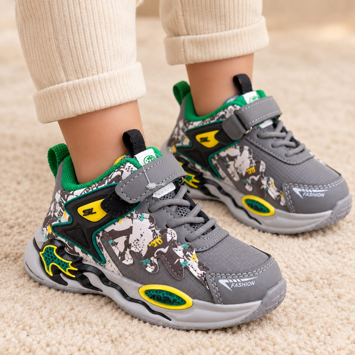 kids footwear, childrens sneakers, kids trainers, junior sneakers, little kids shoes, preschool shoes, school sneakers, everyday kids footwear, casual sneakers, sporty sneakers, athletic sneakers, walking shoes kids, play shoes kids, outdoor kids shoes, active kids shoes, comfortable sneakers, soft sole shoes, flexible kids shoes, cushioned sneakers, supportive kids shoes, durable sneakers, sturdy kids shoes, easy wear shoes, easy closure sneakers, hook and loop shoes, strap sneakers, velcro shoes kids, lac