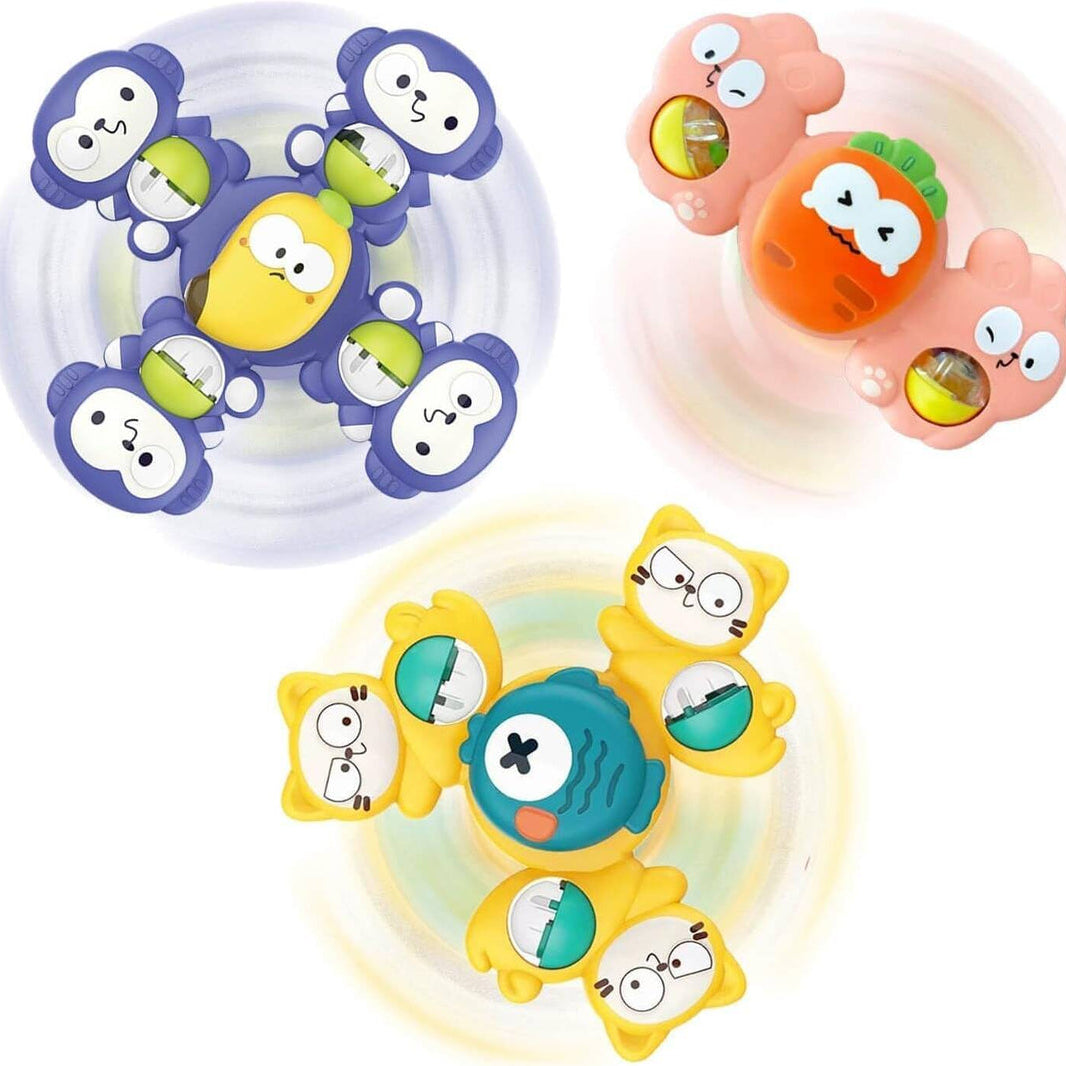 Toys, Kids Toys, Children Toys, Baby Toys, Toddler Toys, Preschool Toys, Educational Toys, Learning Toys, Developmental Toys, Activity Toys, Interactive Toys, Creative Toys, Fun Toys, Learning Through Play, Hands On Learning, Early Learning Toys, Skill Development Toys, Brain Development Toys, Cognitive Development Toys, Fine Motor Skills Toys, Motor Skills Toys, Problem Solving Toys, Thinking Skills Toys, Coordination Toys, Imagination Toys, Creative Learning Toys, Sensory Toys, Kids Activities, Indoor Toy