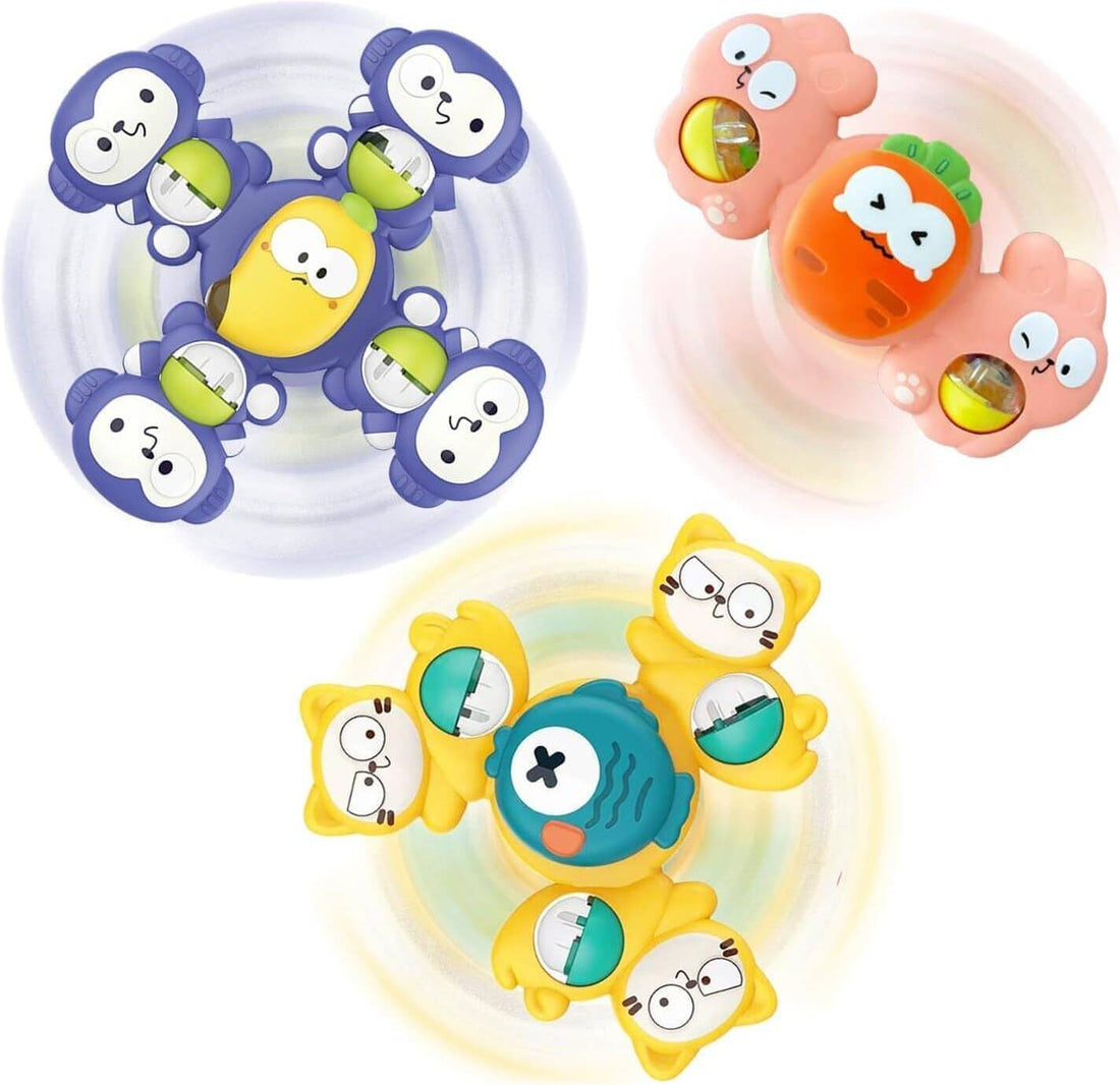 Toys, Kids Toys, Children Toys, Baby Toys, Toddler Toys, Preschool Toys, Educational Toys, Learning Toys, Developmental Toys, Activity Toys, Interactive Toys, Creative Toys, Fun Toys, Learning Through Play, Hands On Learning, Early Learning Toys, Skill Development Toys, Brain Development Toys, Cognitive Development Toys, Fine Motor Skills Toys, Motor Skills Toys, Problem Solving Toys, Thinking Skills Toys, Coordination Toys, Imagination Toys, Creative Learning Toys, Sensory Toys, Kids Activities, Indoor Toy