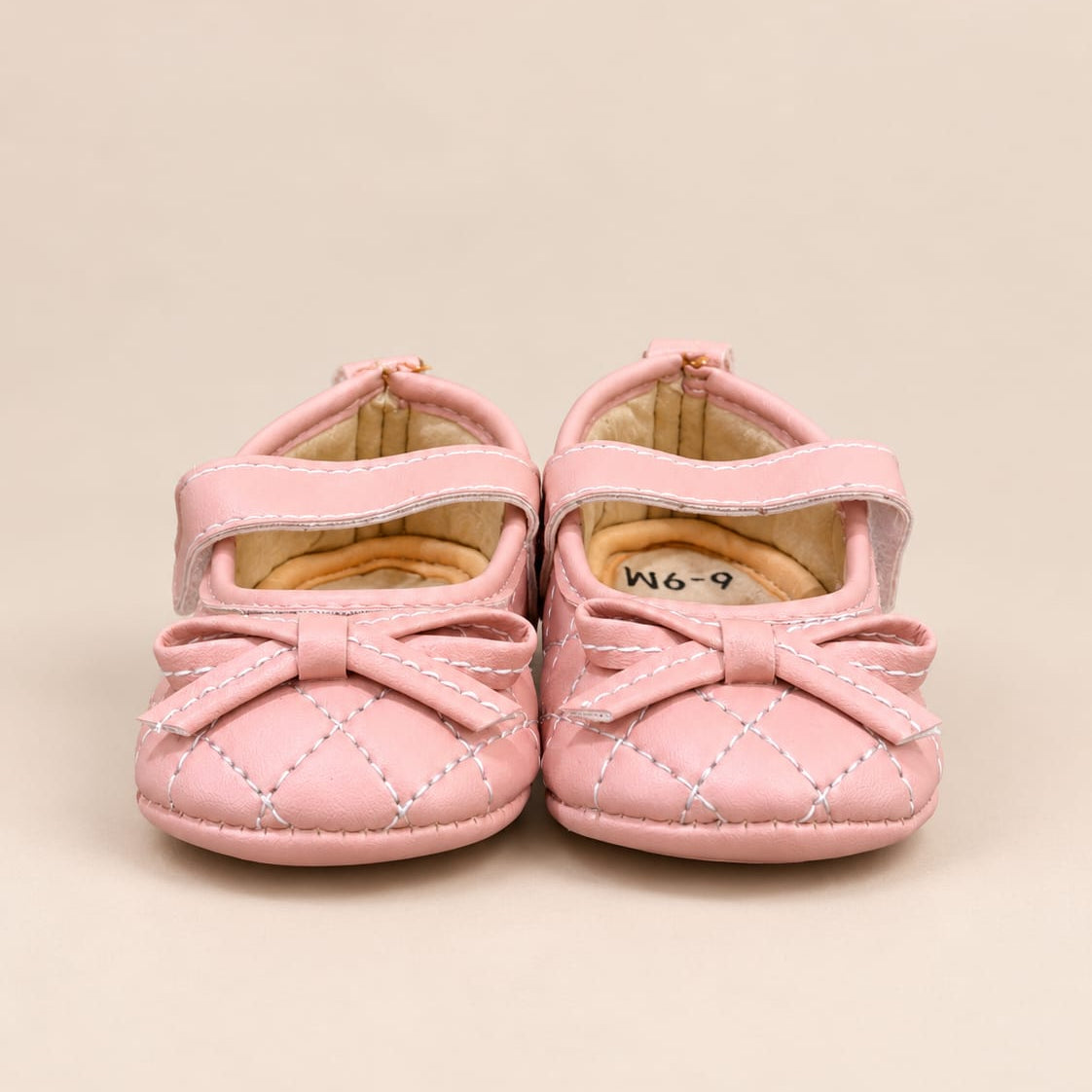 Baby Shoes Pakistan, Baby Boy Shoes Pakistan, Kids Shoes Pakistan, Toddler Shoes Pakistan, Infant Shoes Pakistan, Baby Joggers Pakistan, Kids Joggers Pakistan, Baby Boy Joggers, Boys Joggers Pakistan, Toddler Joggers, Baby Sneakers Pakistan, Kids Sneakers Pakistan, Boys Sneakers Pakistan, Baby Casual Shoes, Kids Casual Shoes, Toddler Casual Shoes, Baby Walking Shoes, First Walker Shoes, First Walker Shoes Pakistan, Baby First Step Shoes, First Step Shoes for Baby, Soft Sole Baby Shoes, Soft Sole Kids Shoes,