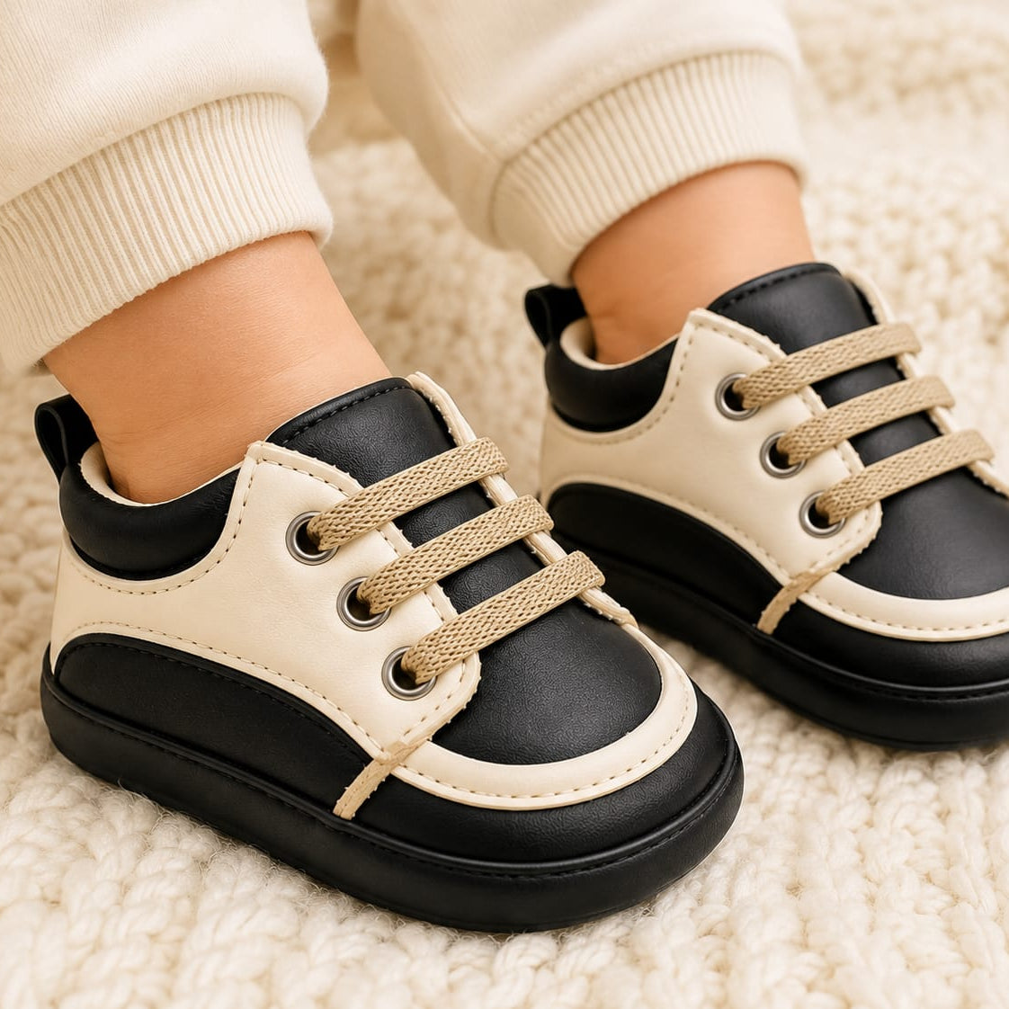 baby shoes, newborn shoes, infant shoes, toddler shoes, baby sneakers, newborn sneakers, infant sneakers, baby casual shoes, baby boy shoes, baby girl shoes, unisex baby shoes, baby footwear, newborn footwear, infant footwear, prewalker shoes, pre walker shoes, baby prewalker shoes, soft sole baby shoes, soft sole shoes, flexible baby shoes, lightweight baby shoes, comfortable baby shoes, cute baby shoes, stylish baby shoes, trendy baby shoes, premium baby shoes, casual baby sneakers, infant casual shoes, n