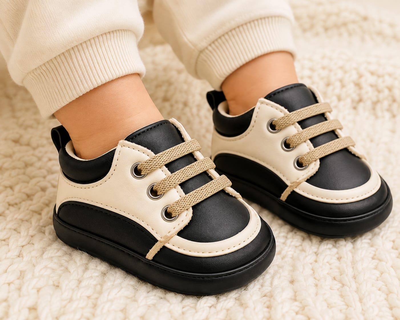 baby shoes, newborn shoes, infant shoes, toddler shoes, baby sneakers, newborn sneakers, infant sneakers, baby casual shoes, baby boy shoes, baby girl shoes, unisex baby shoes, baby footwear, newborn footwear, infant footwear, prewalker shoes, pre walker shoes, baby prewalker shoes, soft sole baby shoes, soft sole shoes, flexible baby shoes, lightweight baby shoes, comfortable baby shoes, cute baby shoes, stylish baby shoes, trendy baby shoes, premium baby shoes, casual baby sneakers, infant casual shoes, n
