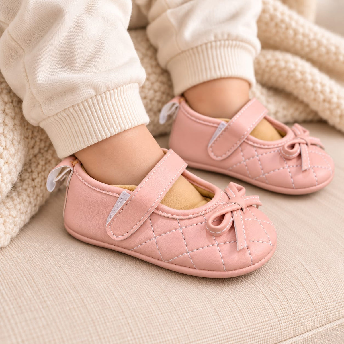 Baby Shoes Pakistan, Baby Boy Shoes Pakistan, Kids Shoes Pakistan, Toddler Shoes Pakistan, Infant Shoes Pakistan, Baby Joggers Pakistan, Kids Joggers Pakistan, Baby Boy Joggers, Boys Joggers Pakistan, Toddler Joggers, Baby Sneakers Pakistan, Kids Sneakers Pakistan, Boys Sneakers Pakistan, Baby Casual Shoes, Kids Casual Shoes, Toddler Casual Shoes, Baby Walking Shoes, First Walker Shoes, First Walker Shoes Pakistan, Baby First Step Shoes, First Step Shoes for Baby, Soft Sole Baby Shoes, Soft Sole Kids Shoes,
