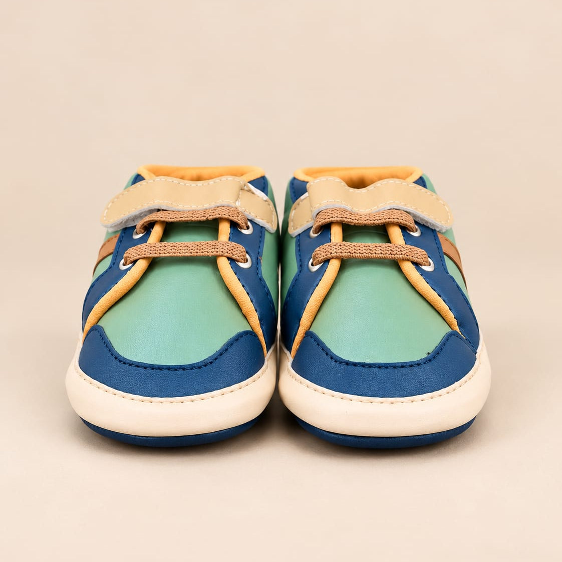 Baby Shoes Pakistan, Baby Boy Shoes Pakistan, Kids Shoes Pakistan, Toddler Shoes Pakistan, Infant Shoes Pakistan, Baby Joggers Pakistan, Kids Joggers Pakistan, Baby Boy Joggers, Boys Joggers Pakistan, Toddler Joggers, Baby Sneakers Pakistan, Kids Sneakers Pakistan, Boys Sneakers Pakistan, Baby Casual Shoes, Kids Casual Shoes, Toddler Casual Shoes, Baby Walking Shoes, First Walker Shoes, First Walker Shoes Pakistan, Baby First Step Shoes, First Step Shoes for Baby, Soft Sole Baby Shoes, Soft Sole Kids Shoes,