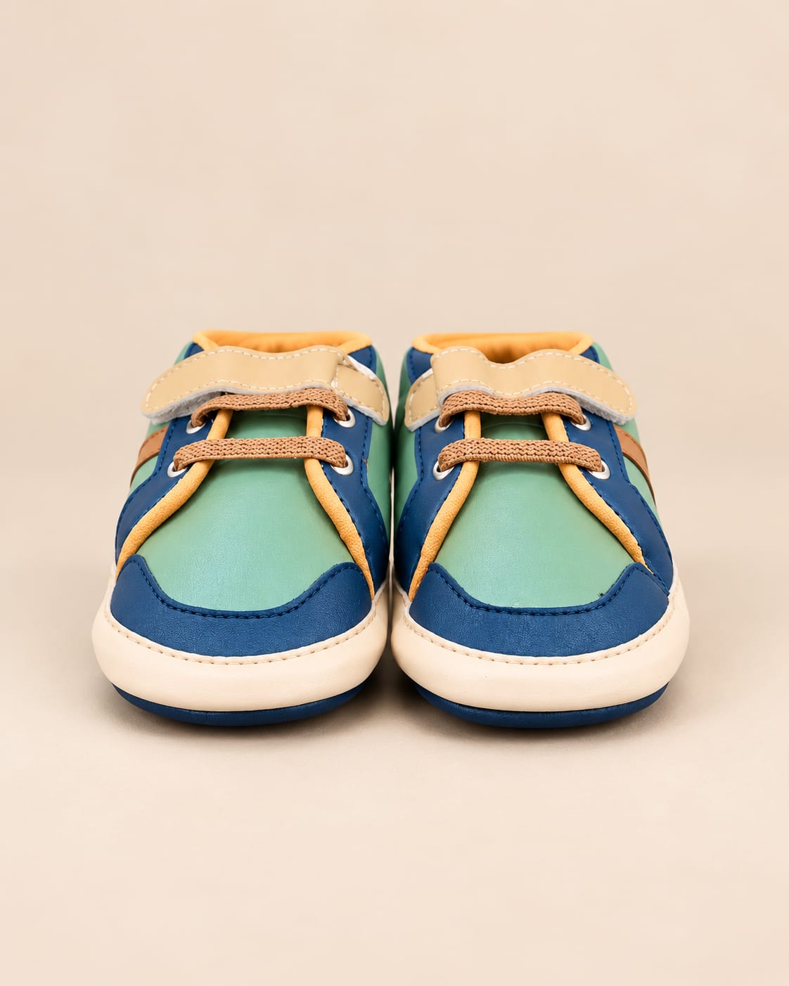 Baby Shoes Pakistan, Baby Boy Shoes Pakistan, Kids Shoes Pakistan, Toddler Shoes Pakistan, Infant Shoes Pakistan, Baby Joggers Pakistan, Kids Joggers Pakistan, Baby Boy Joggers, Boys Joggers Pakistan, Toddler Joggers, Baby Sneakers Pakistan, Kids Sneakers Pakistan, Boys Sneakers Pakistan, Baby Casual Shoes, Kids Casual Shoes, Toddler Casual Shoes, Baby Walking Shoes, First Walker Shoes, First Walker Shoes Pakistan, Baby First Step Shoes, First Step Shoes for Baby, Soft Sole Baby Shoes, Soft Sole Kids Shoes,