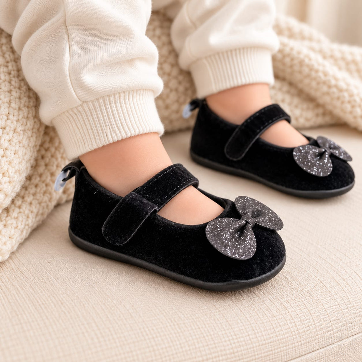 Baby Shoes Pakistan, Baby Boy Shoes Pakistan, Kids Shoes Pakistan, Toddler Shoes Pakistan, Infant Shoes Pakistan, Baby Joggers Pakistan, Kids Joggers Pakistan, Baby Boy Joggers, Boys Joggers Pakistan, Toddler Joggers, Baby Sneakers Pakistan, Kids Sneakers Pakistan, Boys Sneakers Pakistan, Baby Casual Shoes, Kids Casual Shoes, Toddler Casual Shoes, Baby Walking Shoes, First Walker Shoes, First Walker Shoes Pakistan, Baby First Step Shoes, First Step Shoes for Baby, Soft Sole Baby Shoes, Soft Sole Kids Shoes,