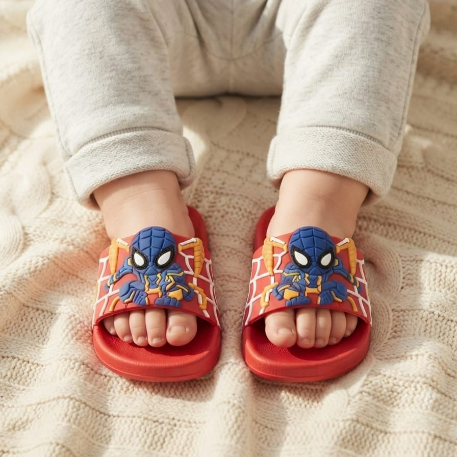 Kids Slippers, Baby Slippers, Toddler Slippers, Kids Slides, Baby Slides, Toddler Slides, Cartoon Slippers, Cartoon Slides, Character Slippers, Character Slides, Kids Sandals, Baby Sandals, Toddler Sandals, Open Toe Slippers, Open Toe Sandals, Slip On Slippers, Slip On Sandals, Kids Footwear, Baby Footwear, Toddler Footwear, Children Footwear, Cute Kids Shoes, Cute Baby Shoes, Cute Slippers, Summer Slippers, Summer Sandals, Casual Slippers, Indoor Slippers, Outdoor Slippers, Lightweight Slippers, Soft Sole 