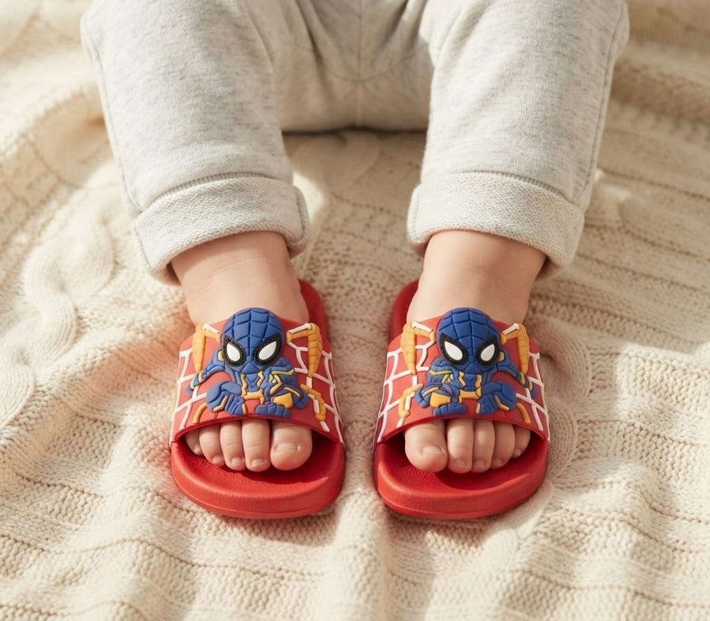 Kids Slippers, Baby Slippers, Toddler Slippers, Kids Slides, Baby Slides, Toddler Slides, Cartoon Slippers, Cartoon Slides, Character Slippers, Character Slides, Kids Sandals, Baby Sandals, Toddler Sandals, Open Toe Slippers, Open Toe Sandals, Slip On Slippers, Slip On Sandals, Kids Footwear, Baby Footwear, Toddler Footwear, Children Footwear, Cute Kids Shoes, Cute Baby Shoes, Cute Slippers, Summer Slippers, Summer Sandals, Casual Slippers, Indoor Slippers, Outdoor Slippers, Lightweight Slippers, Soft Sole 