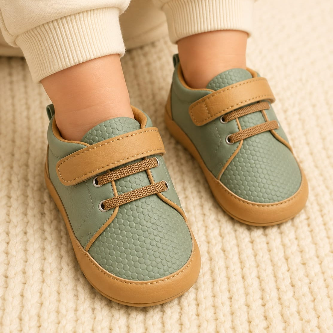 baby shoes, newborn shoes, infant shoes, toddler shoes, baby sneakers, newborn sneakers, infant sneakers, baby casual shoes, baby boy shoes, baby girl shoes, unisex baby shoes, baby footwear, newborn footwear, infant footwear, prewalker shoes, pre walker shoes, baby prewalker shoes, soft sole baby shoes, soft sole shoes, flexible baby shoes, lightweight baby shoes, comfortable baby shoes, cute baby shoes, stylish baby shoes, trendy baby shoes, premium baby shoes, casual baby sneakers, infant casual shoes, n